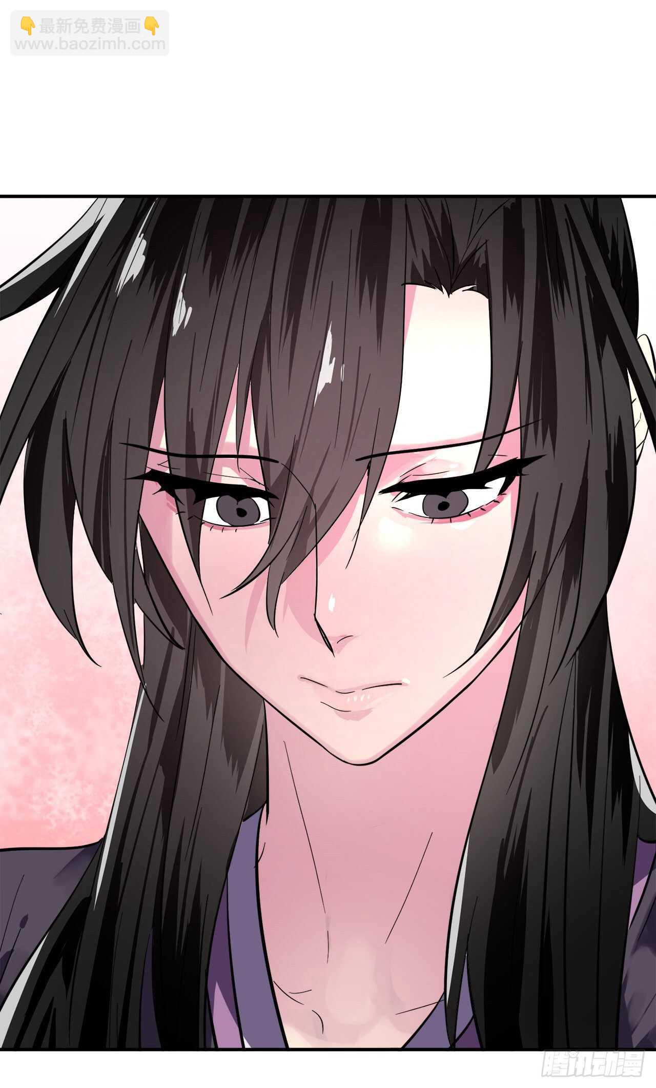 153.大战毒虫(1/2)-第157话