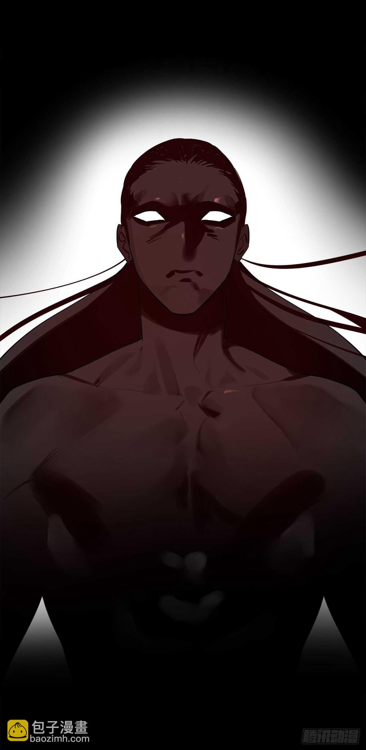 153.大战毒虫(1/2)-第157话