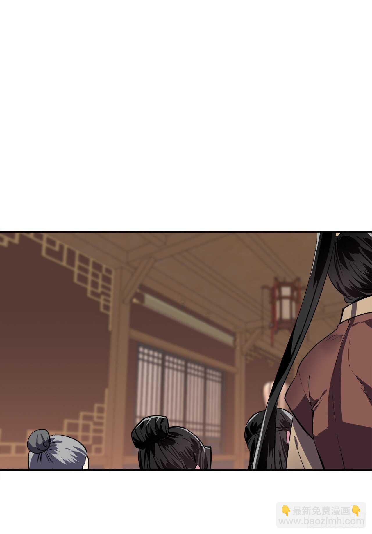 153.大战毒虫(1/2)-第157话