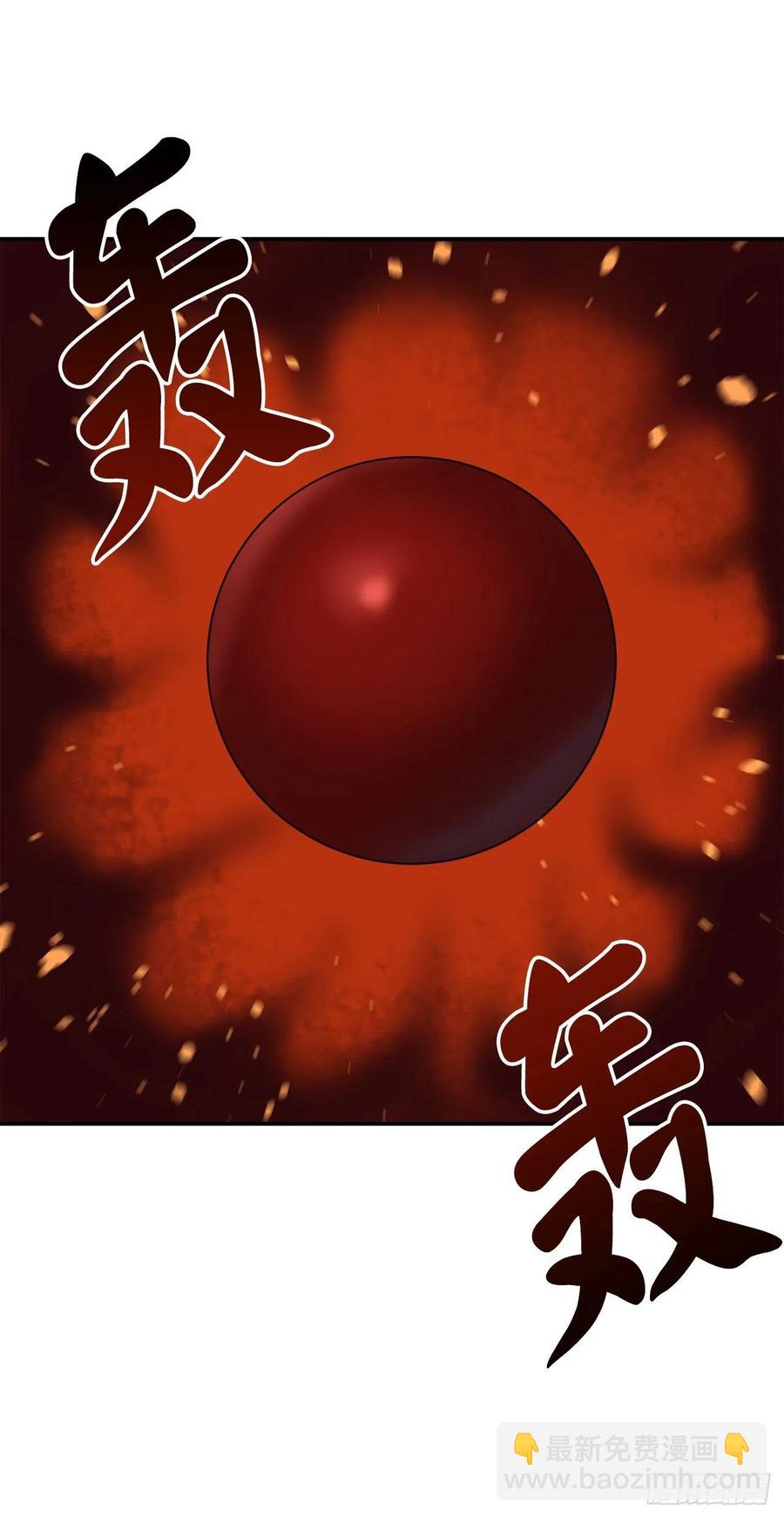 155.四面楚歌(1/2)-第159话