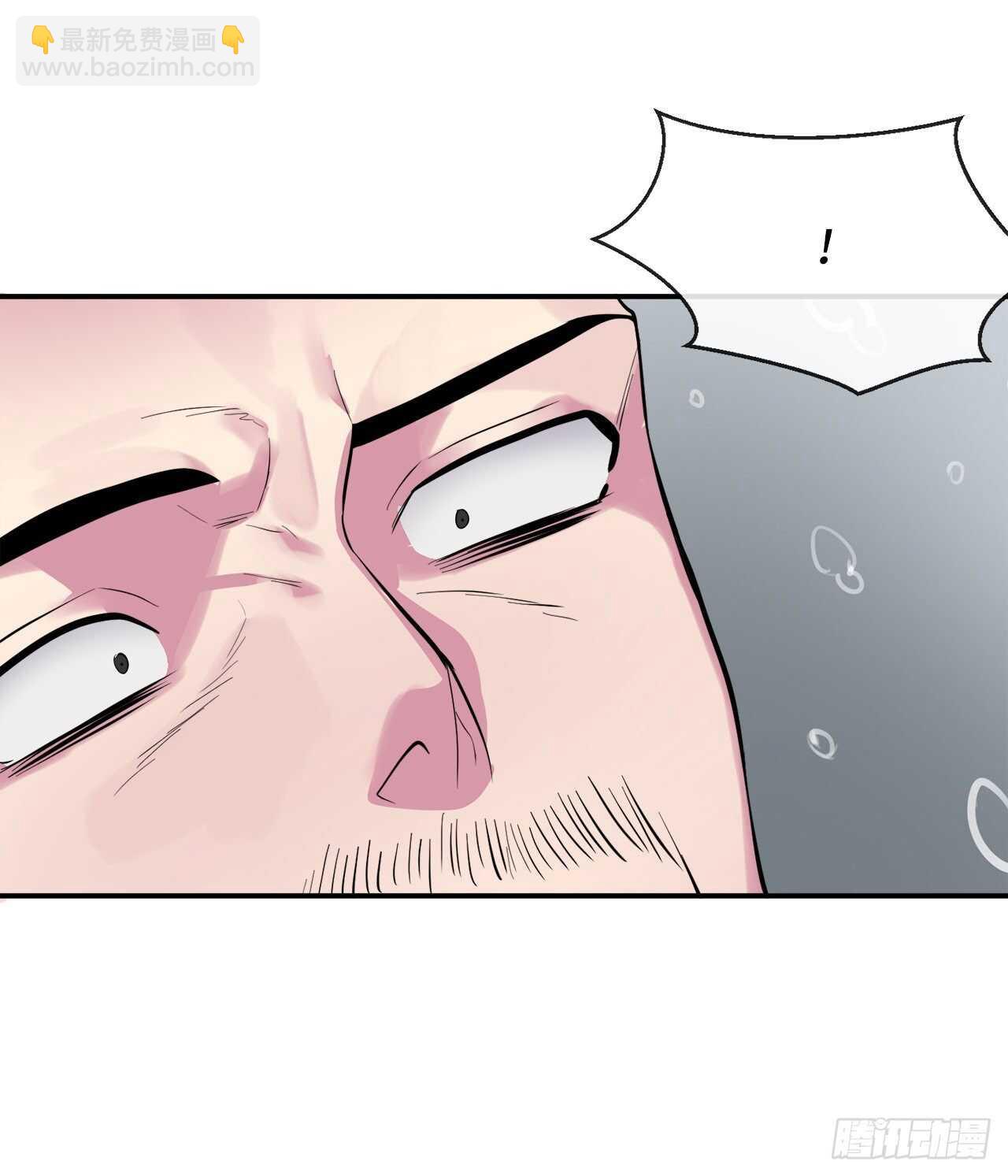 157.力战强敌(1/2)-第161话