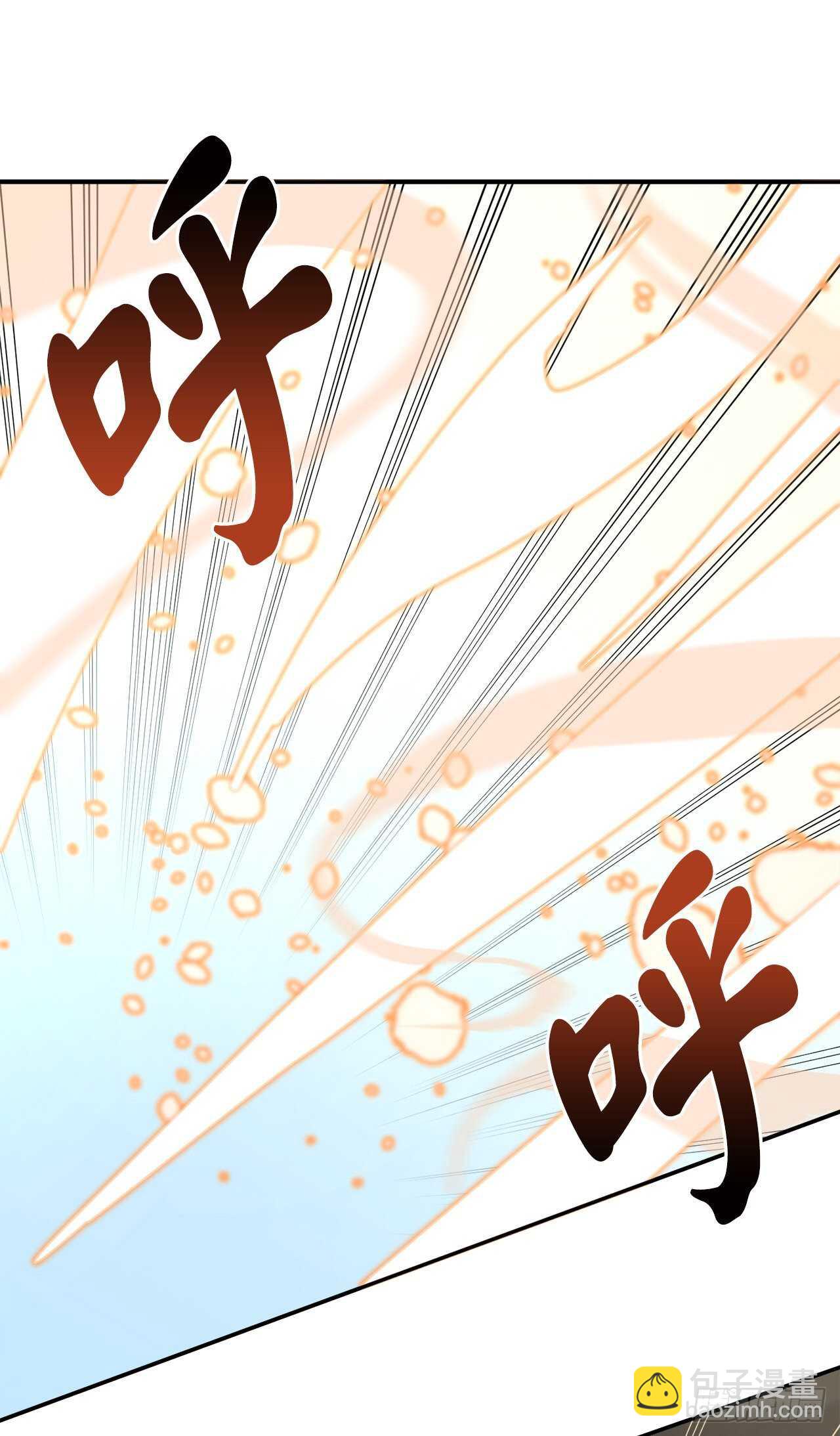 157.力战强敌(1/2)-第161话