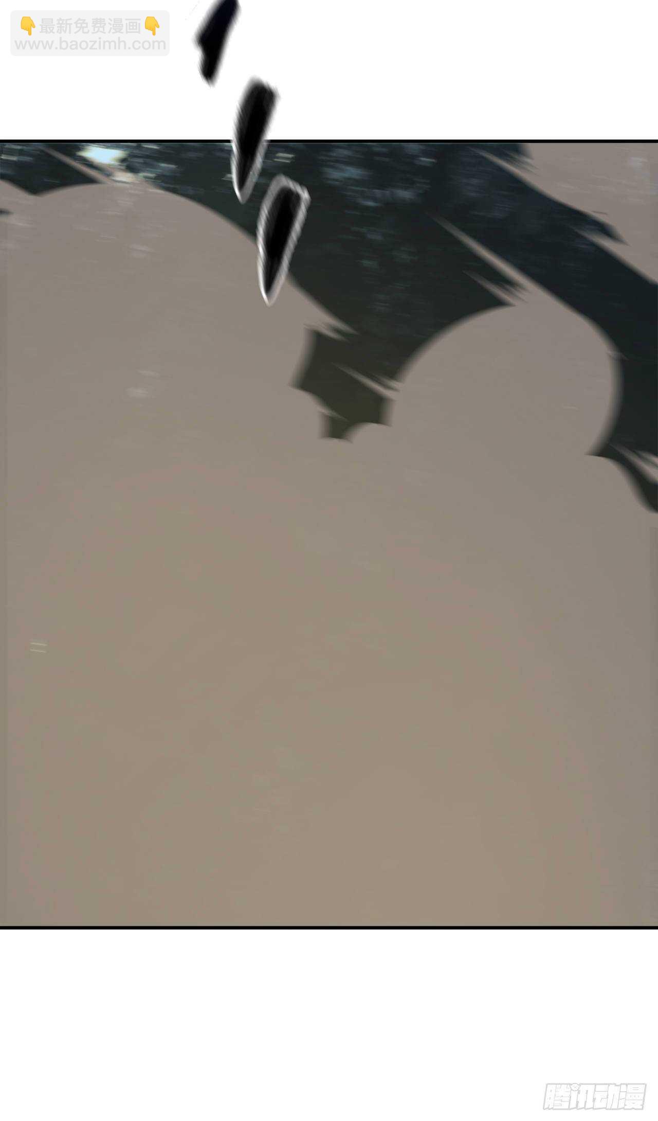 157.力战强敌(1/2)-第161话