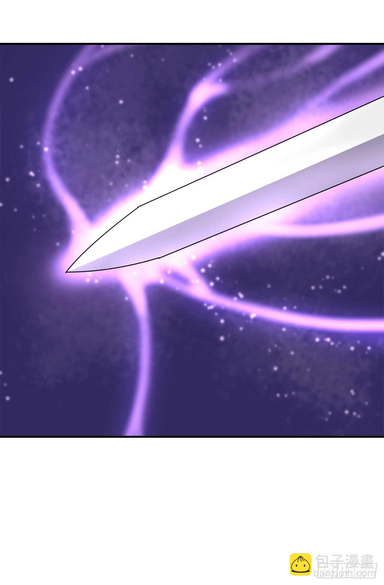 157.力战强敌(1/2)-第161话