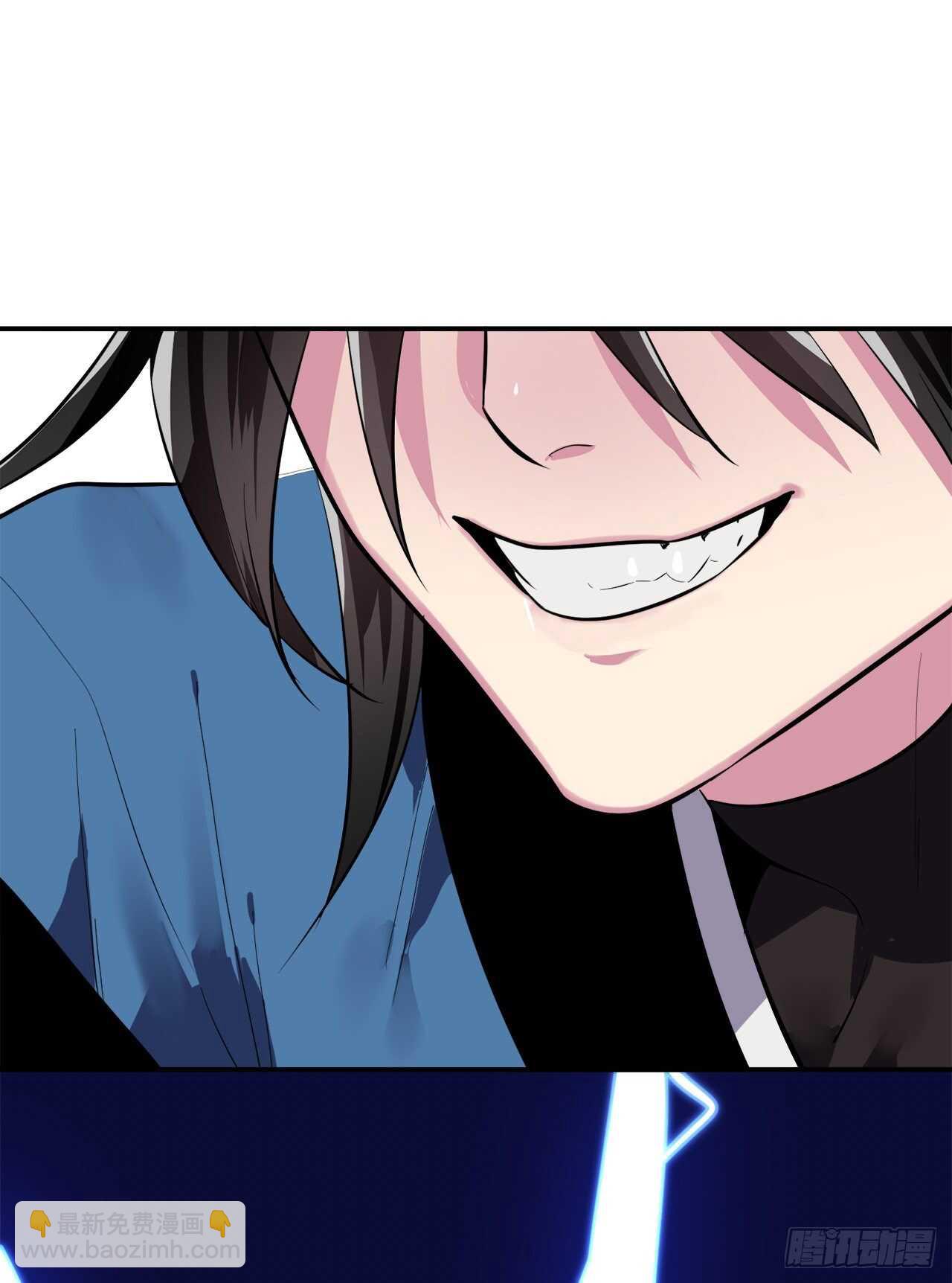 157.力战强敌(1/2)-第161话