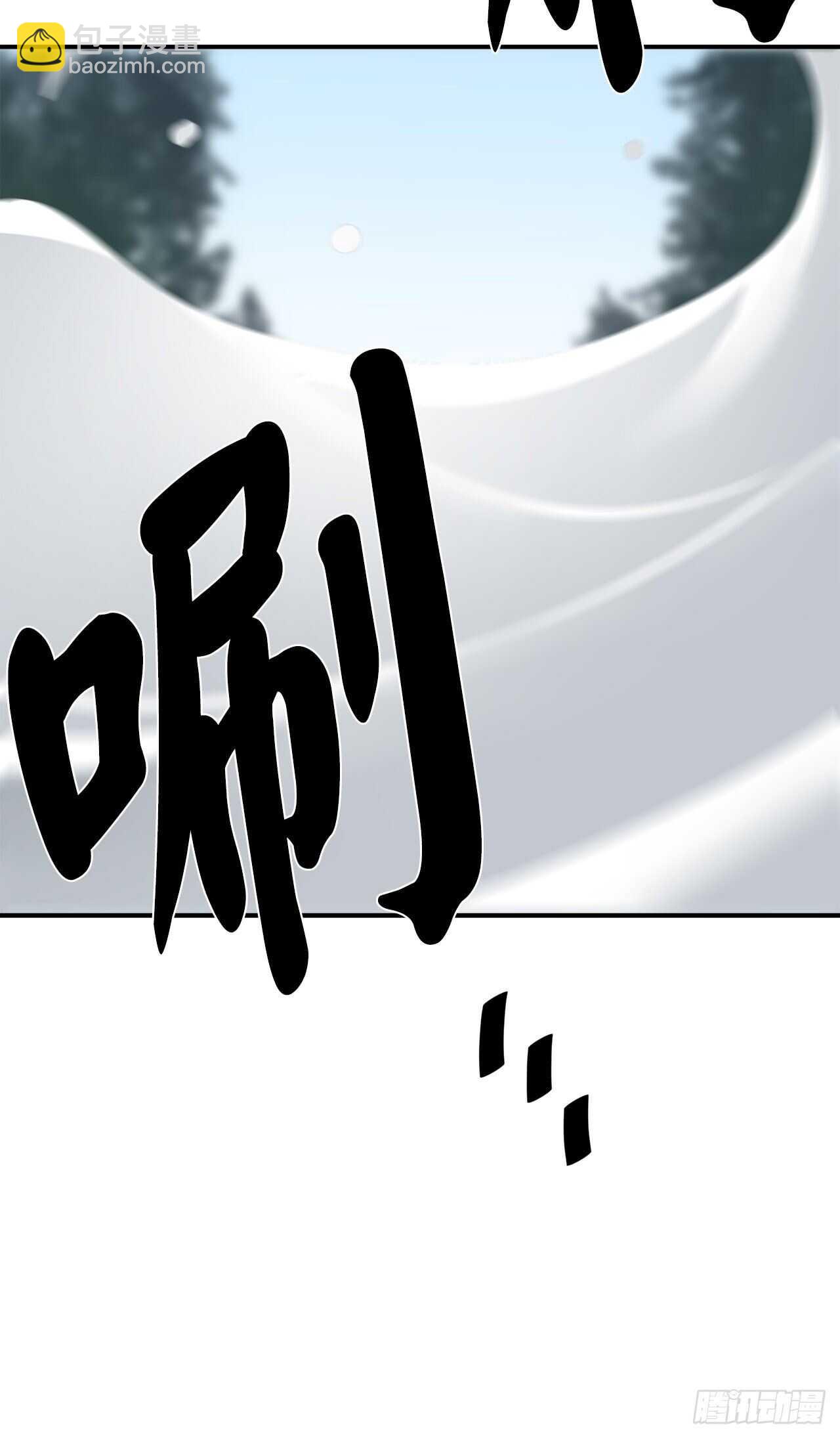 157.力战强敌(1/2)-第161话