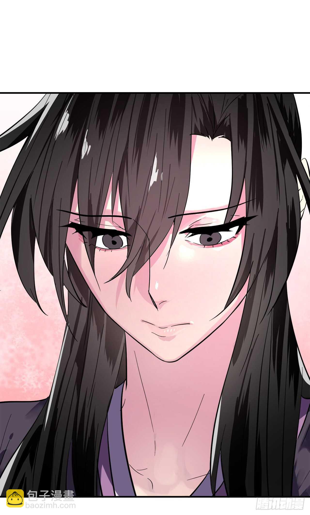 159.多面奇人(1/2)-第163话