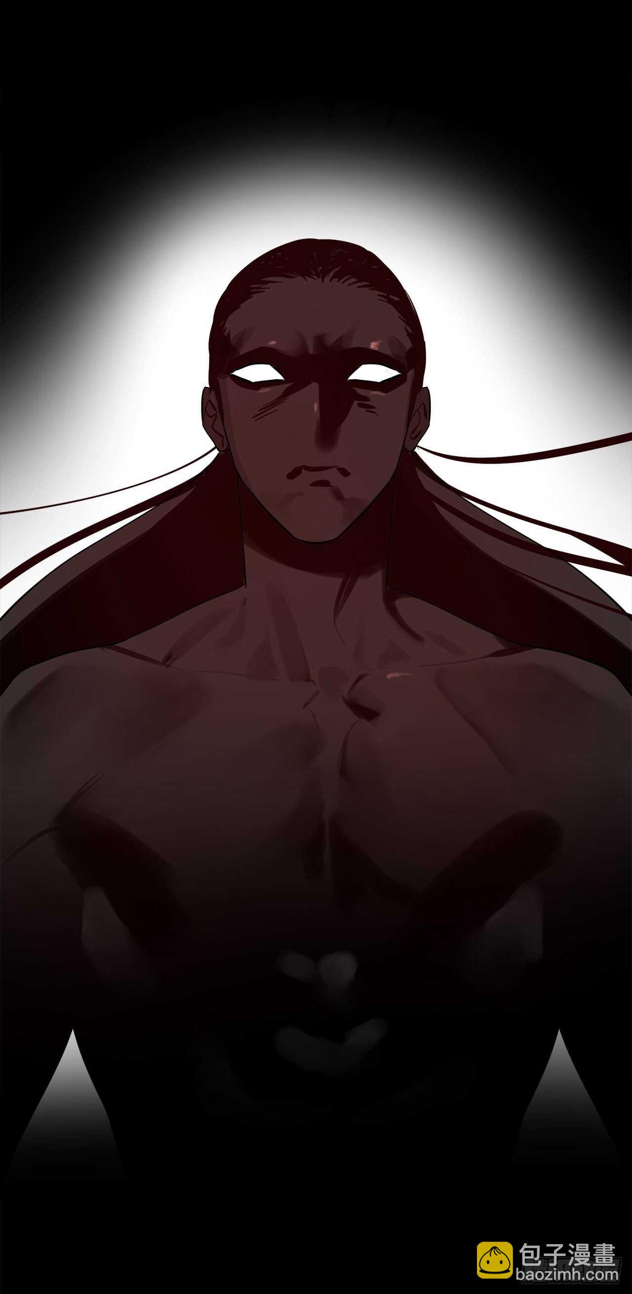 159.多面奇人(1/2)-第163话