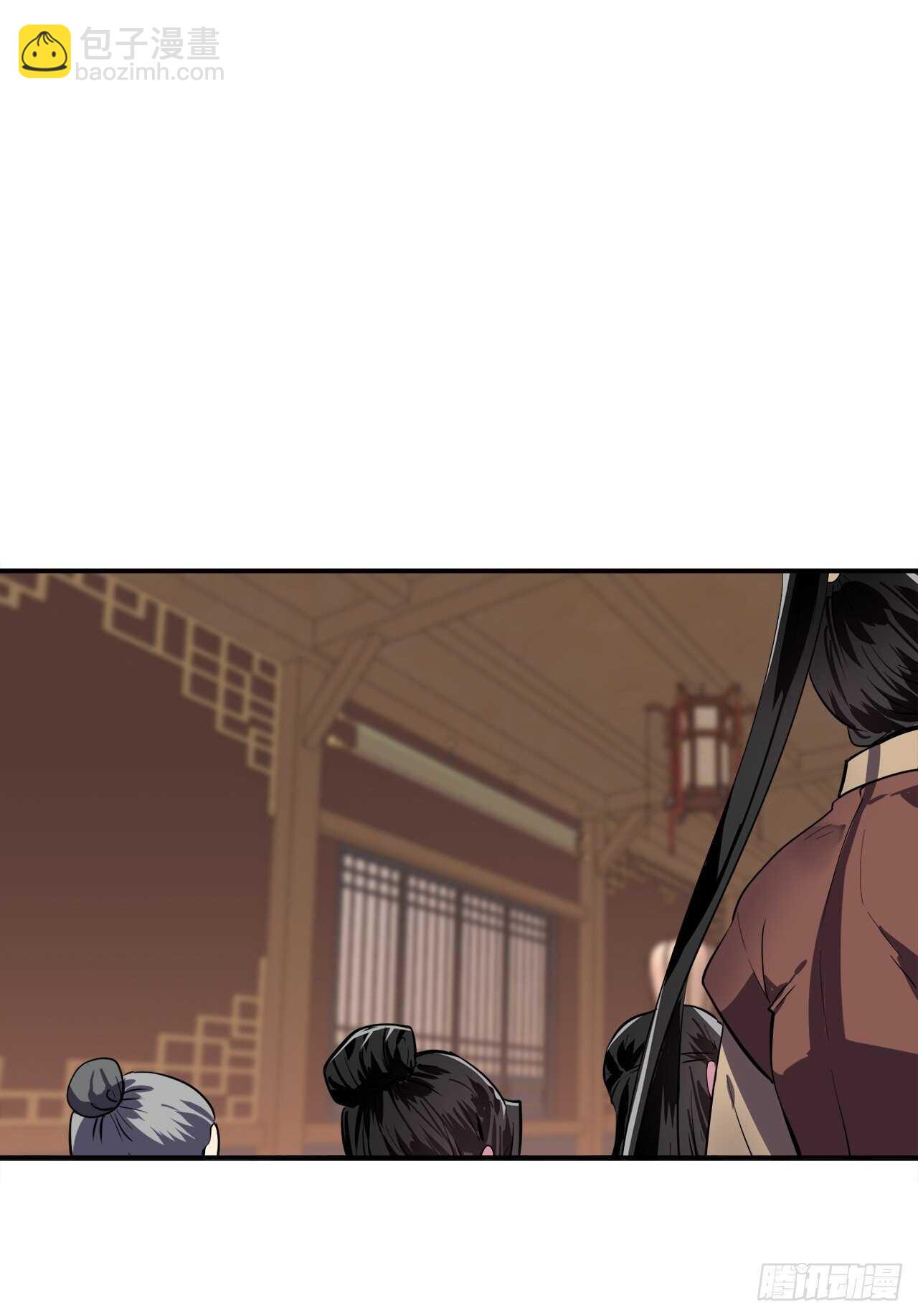 159.多面奇人(1/2)-第163话