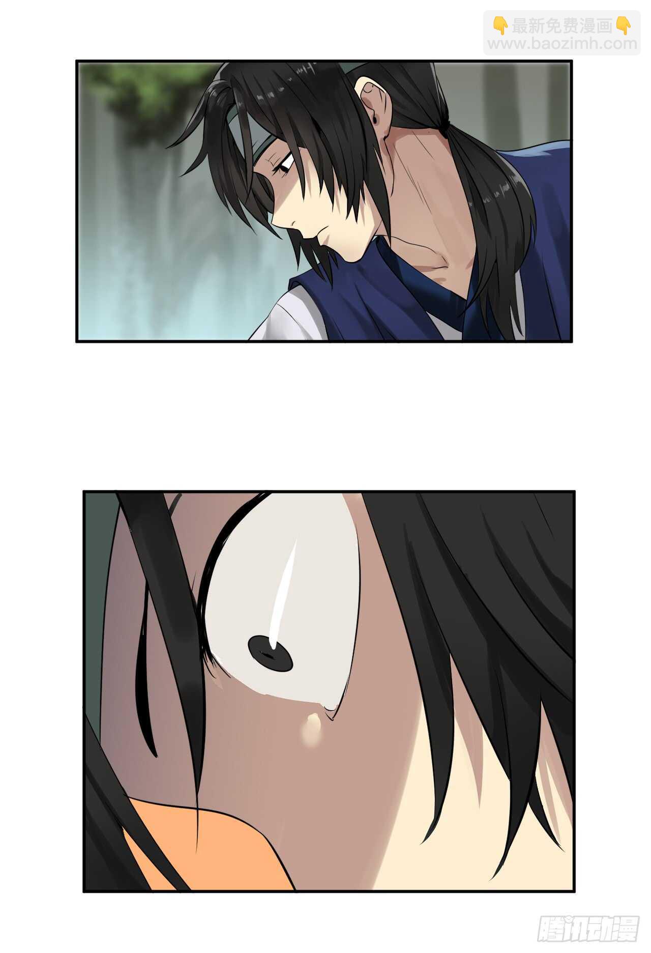 18.途遇水贼(1/2)-第19话