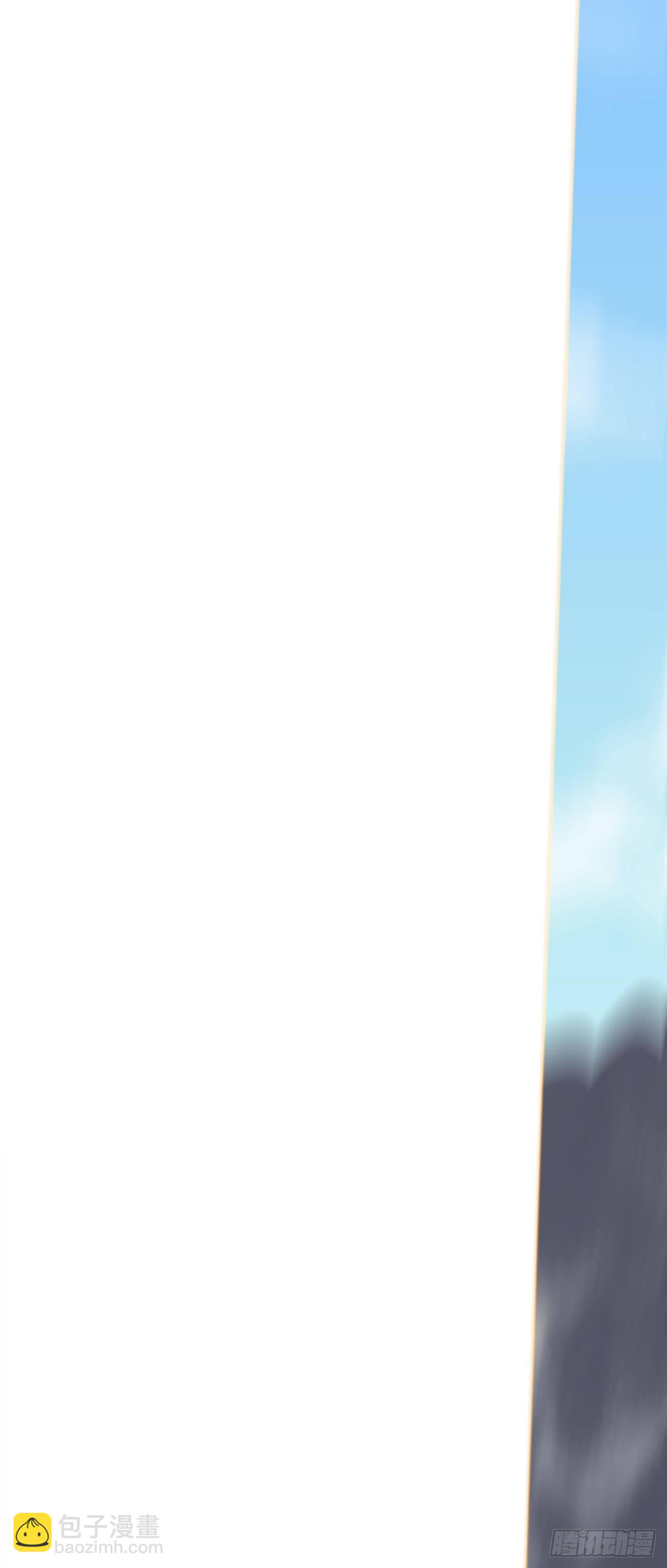 199.天魔出阵(1/2)-第205话