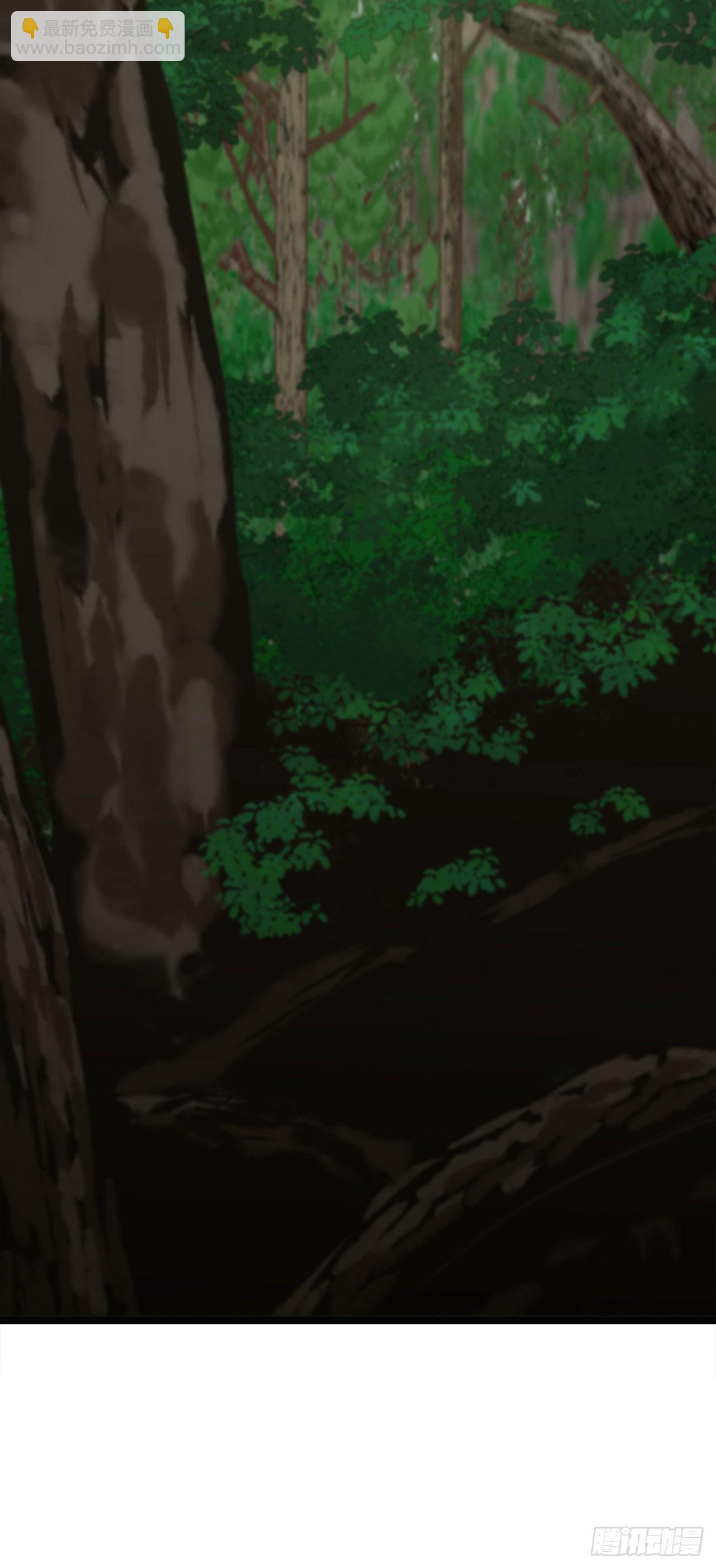 209.阴毒蜘蛛(1/2)-第215话