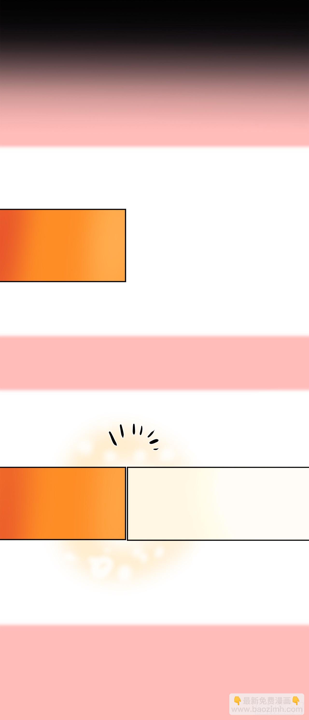 215.聪颖师妹(1/2)-第221话