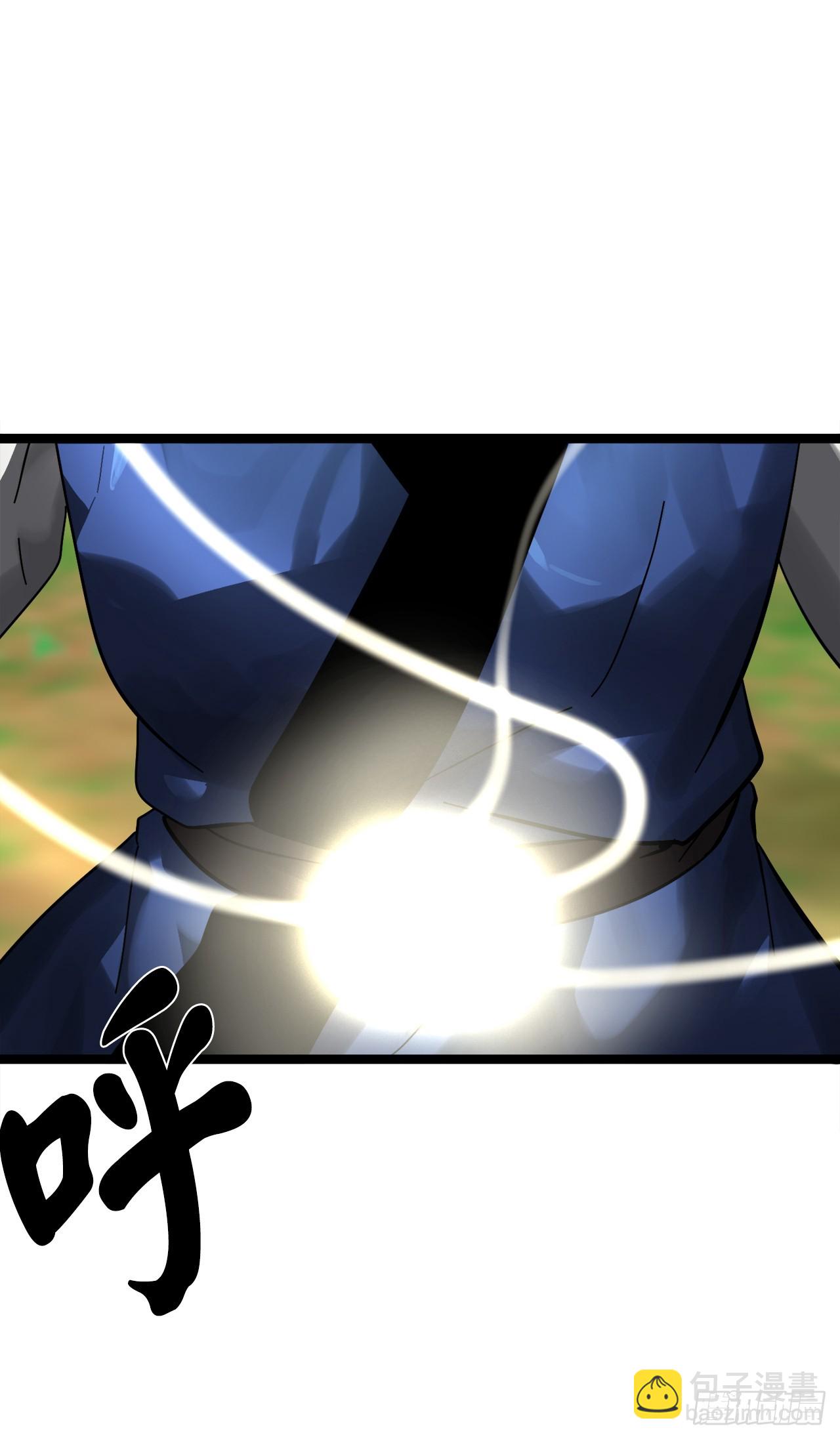 215.聪颖师妹(1/2)-第221话