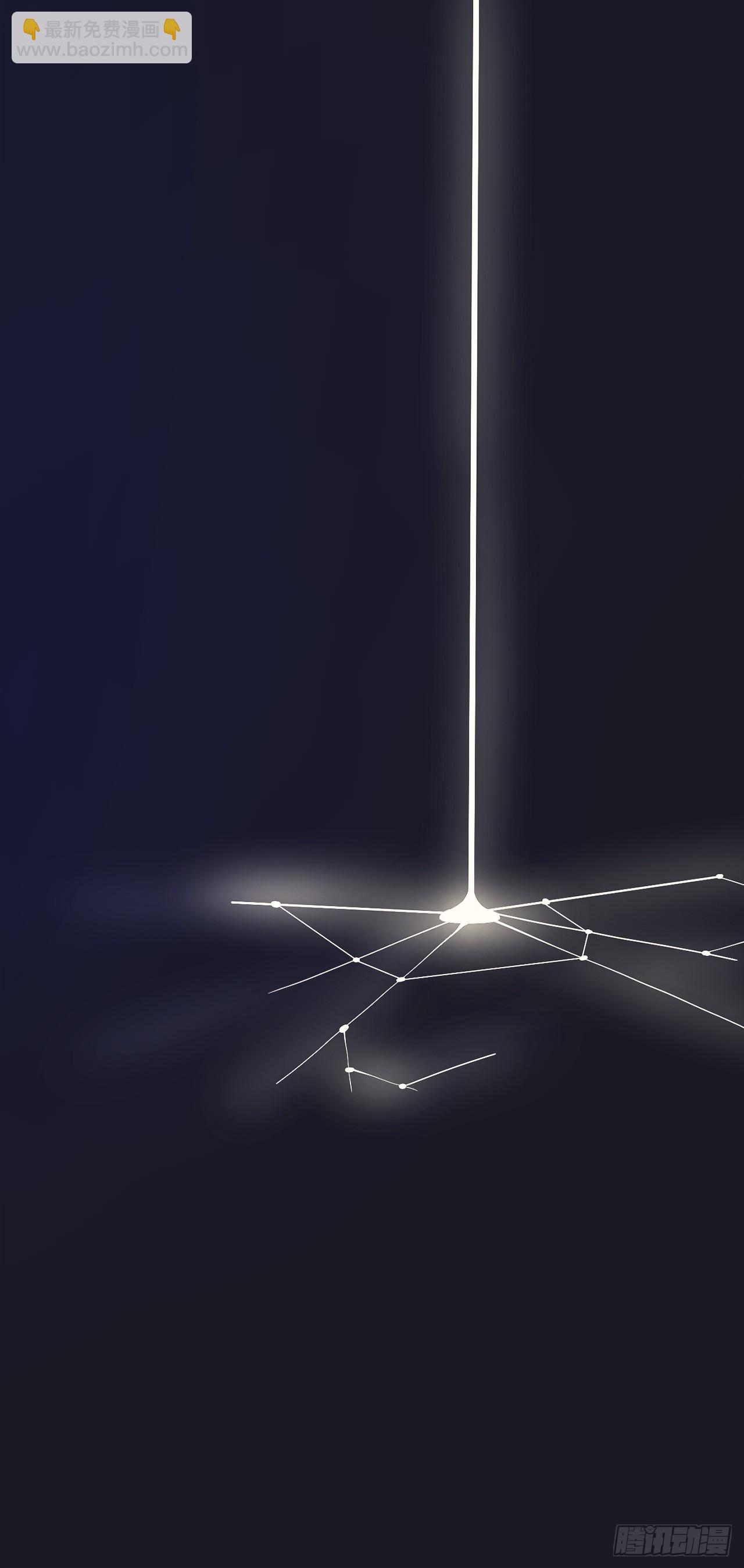 215.聪颖师妹(1/2)-第221话