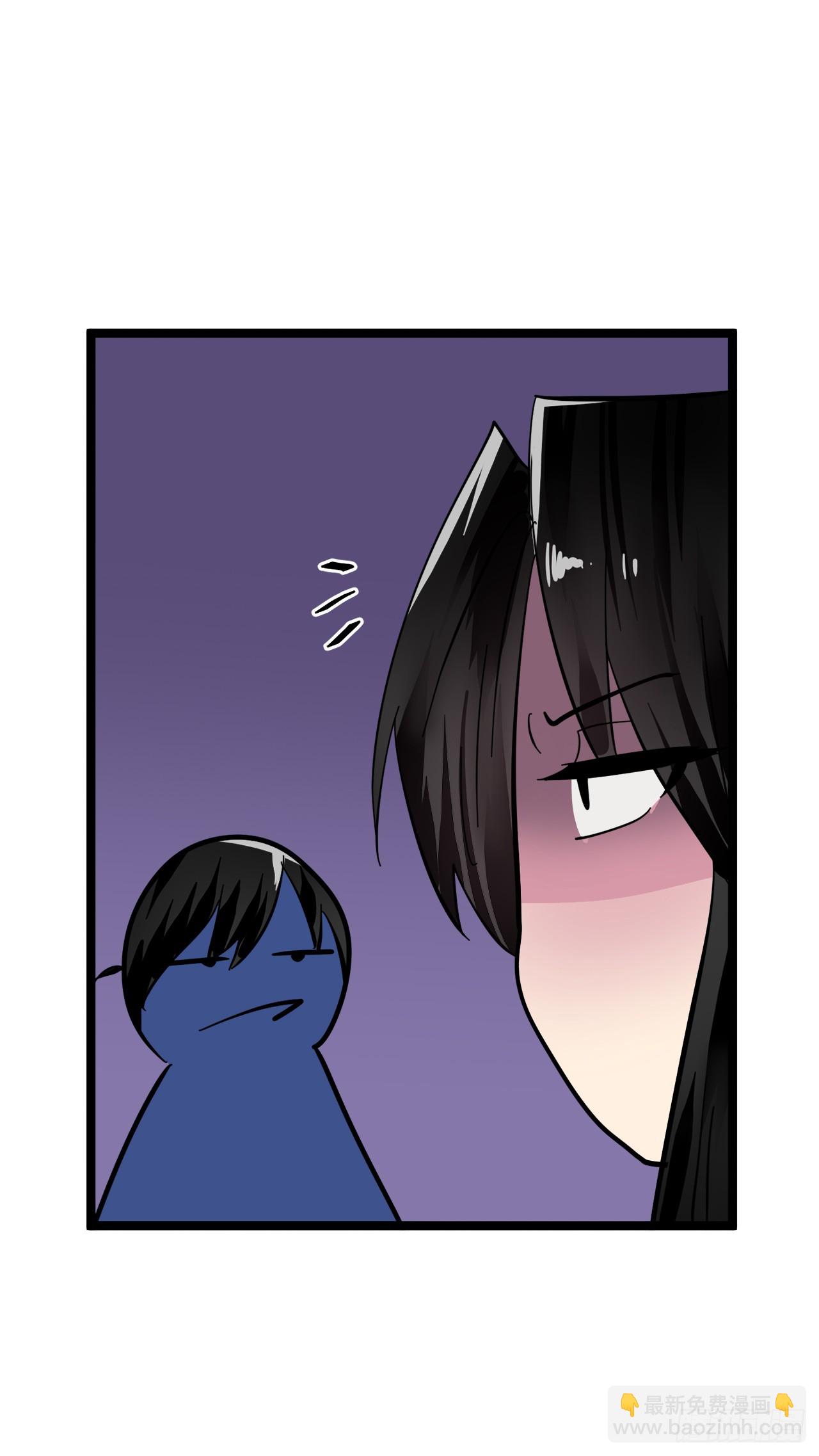 215.聪颖师妹(1/2)-第221话