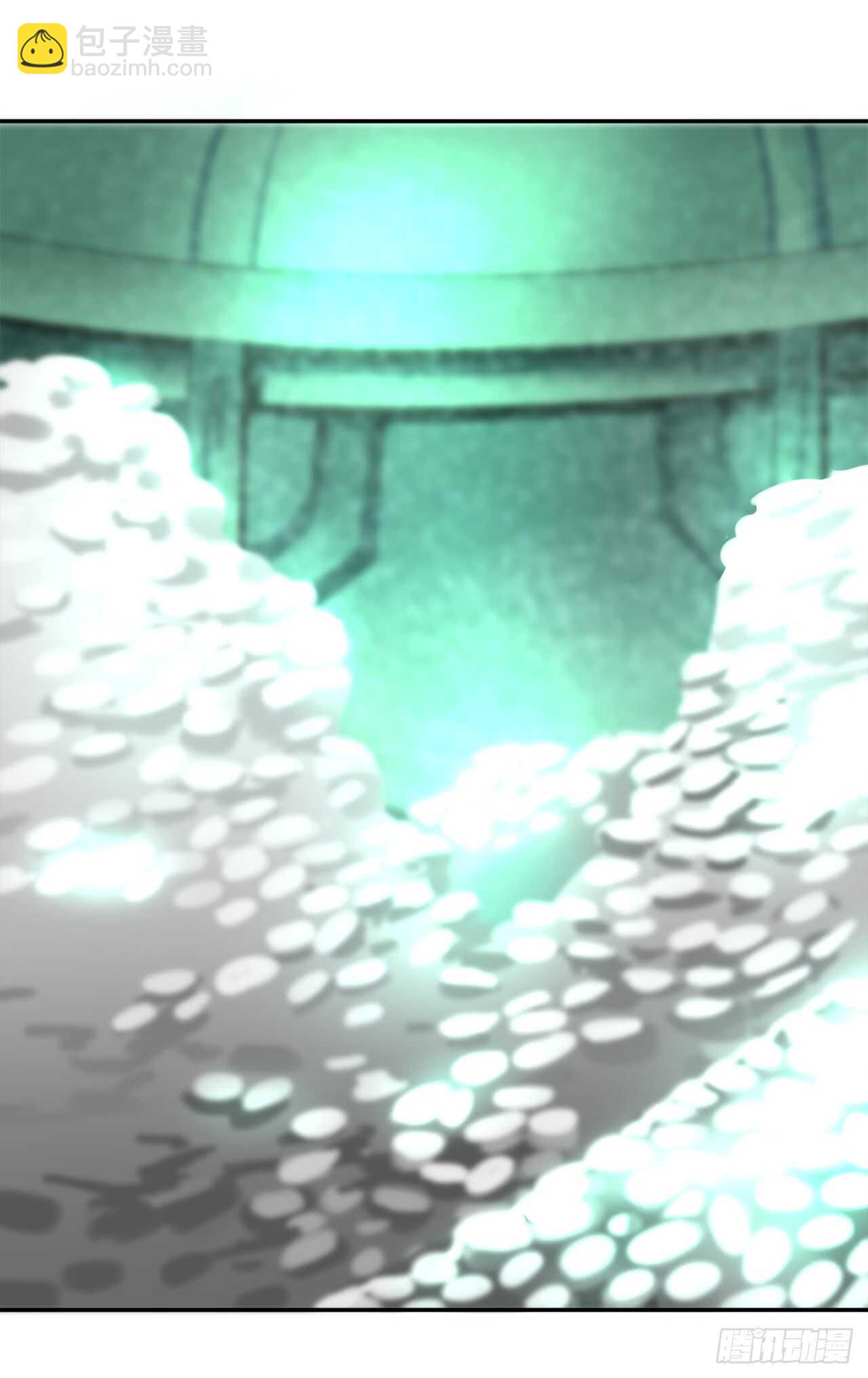 24.捣毁机关-第25话