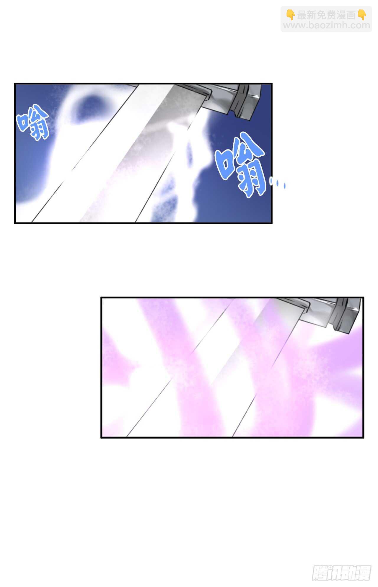 28.一击制胜-第29话