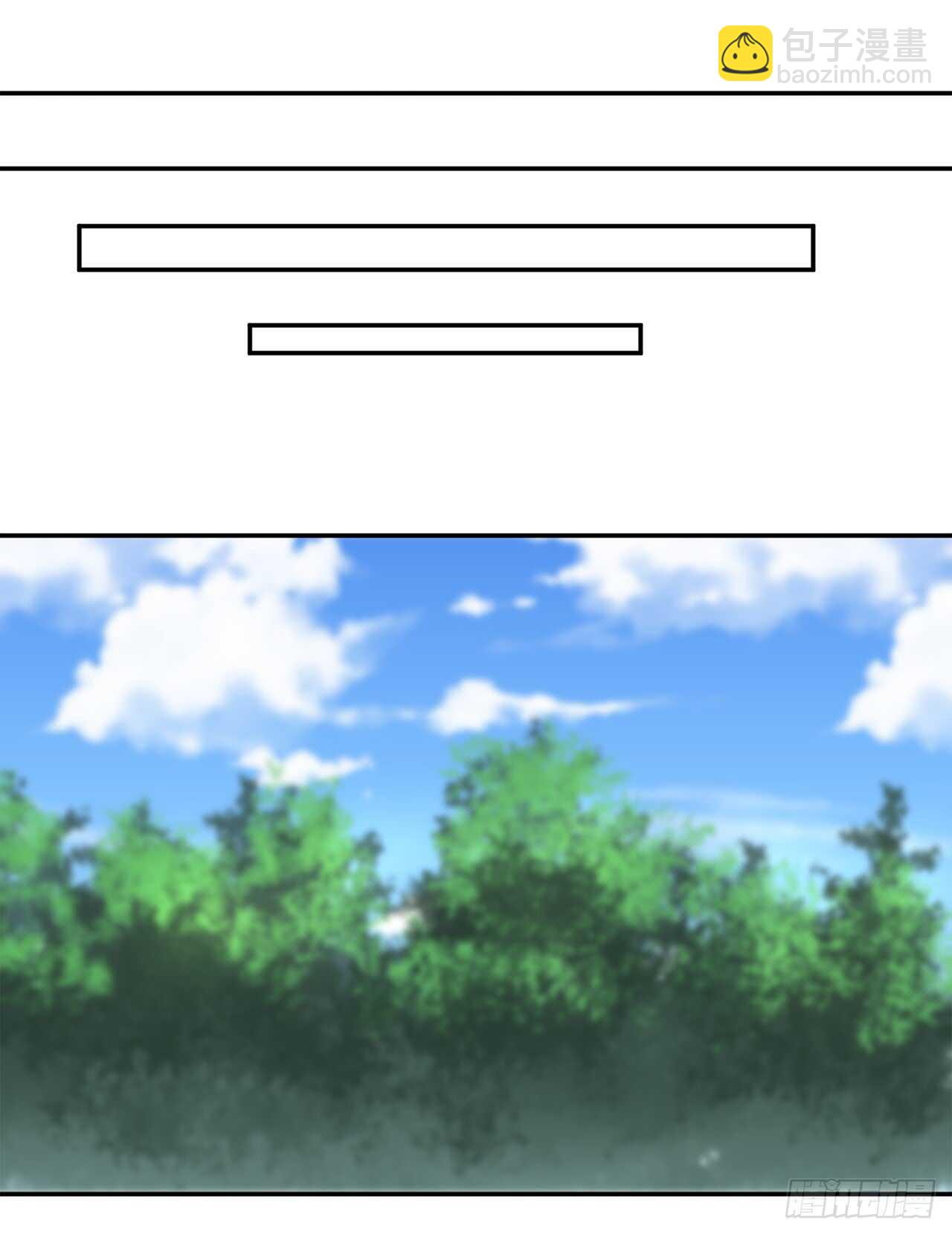 30.秘密修炼-第31话