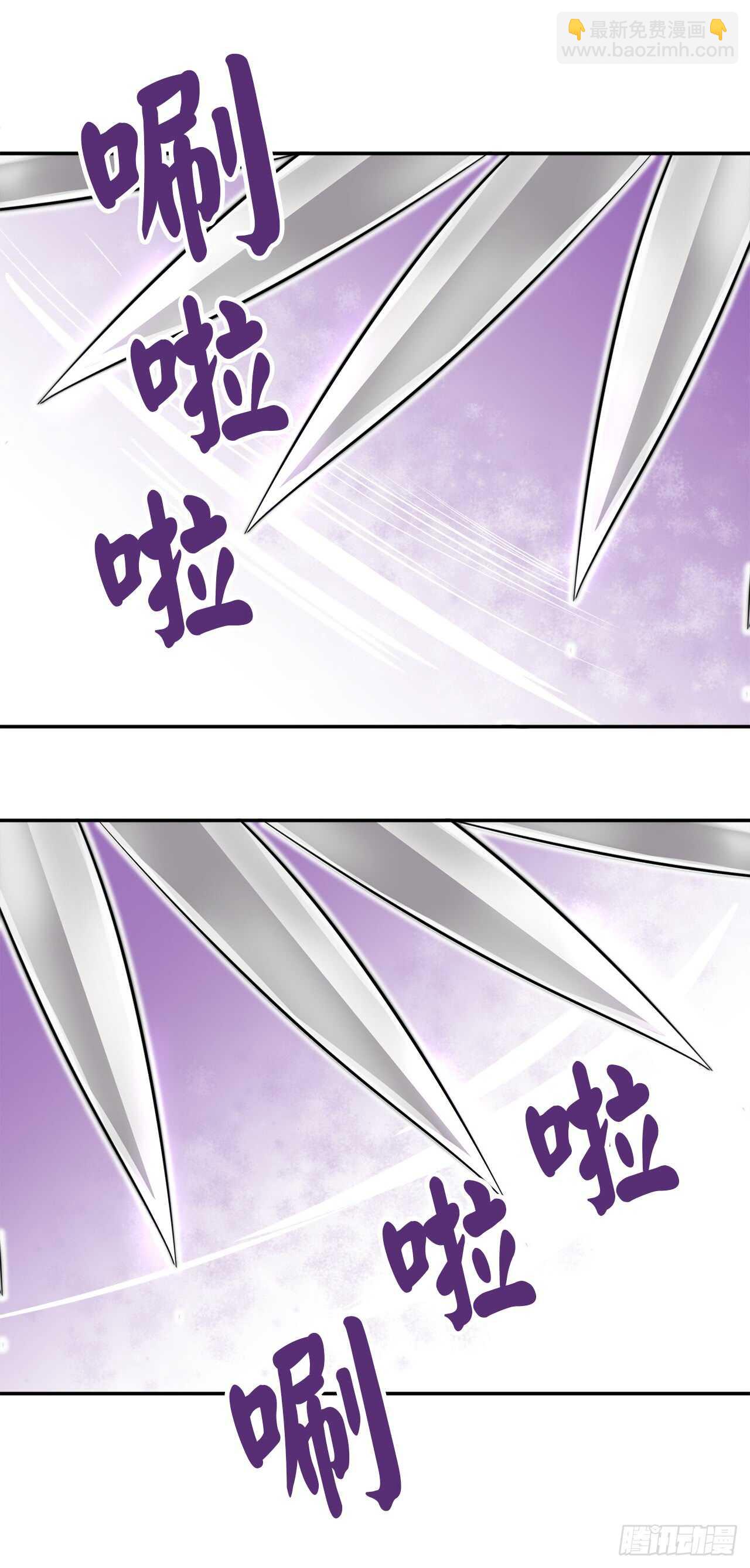 36.少年天才(1/2)-第37话