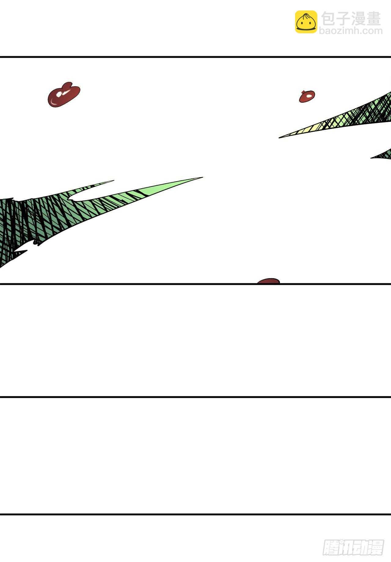 42.大侠饶命-第43话