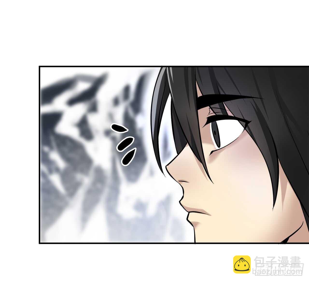 50.雪山寻宝(1/2)-第51话