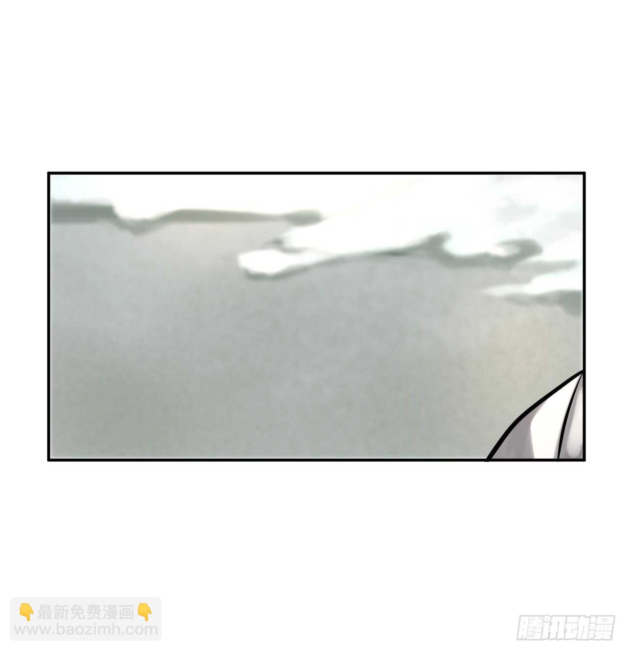 50.雪山寻宝(1/2)-第51话