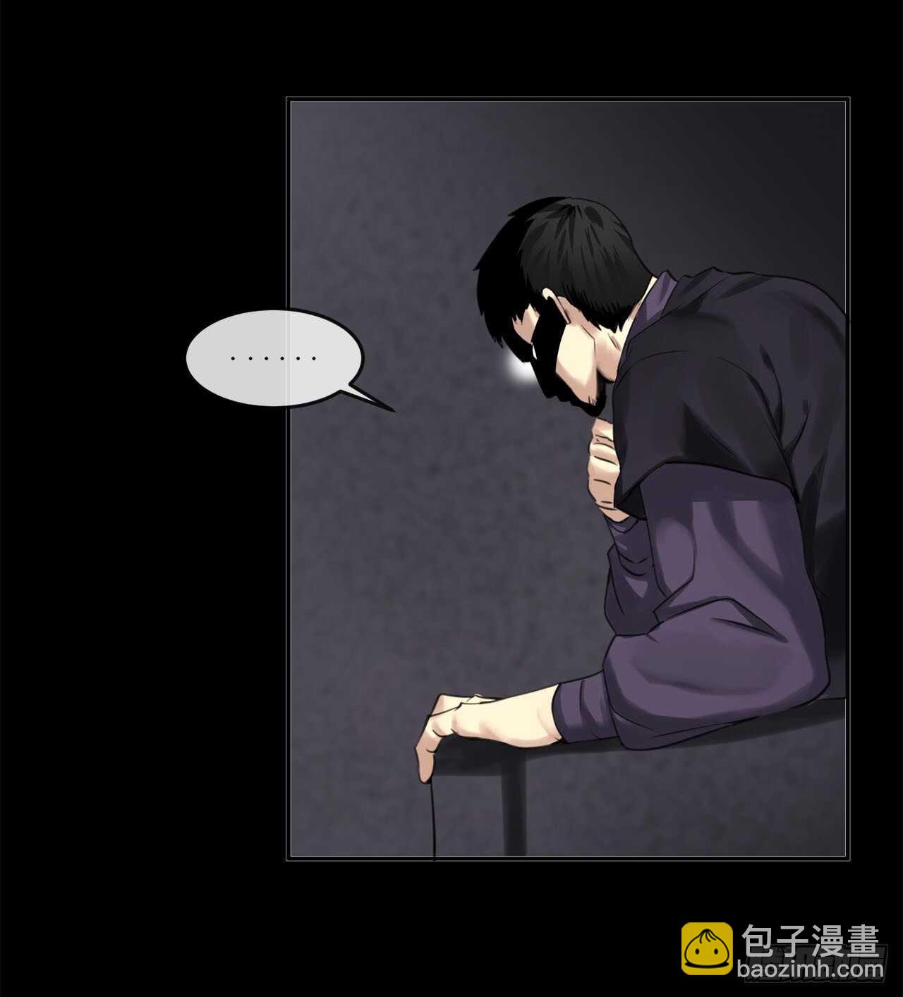 廢柴重生之我要當大佬 - 54.兇魔墳墓(1/2) - 1