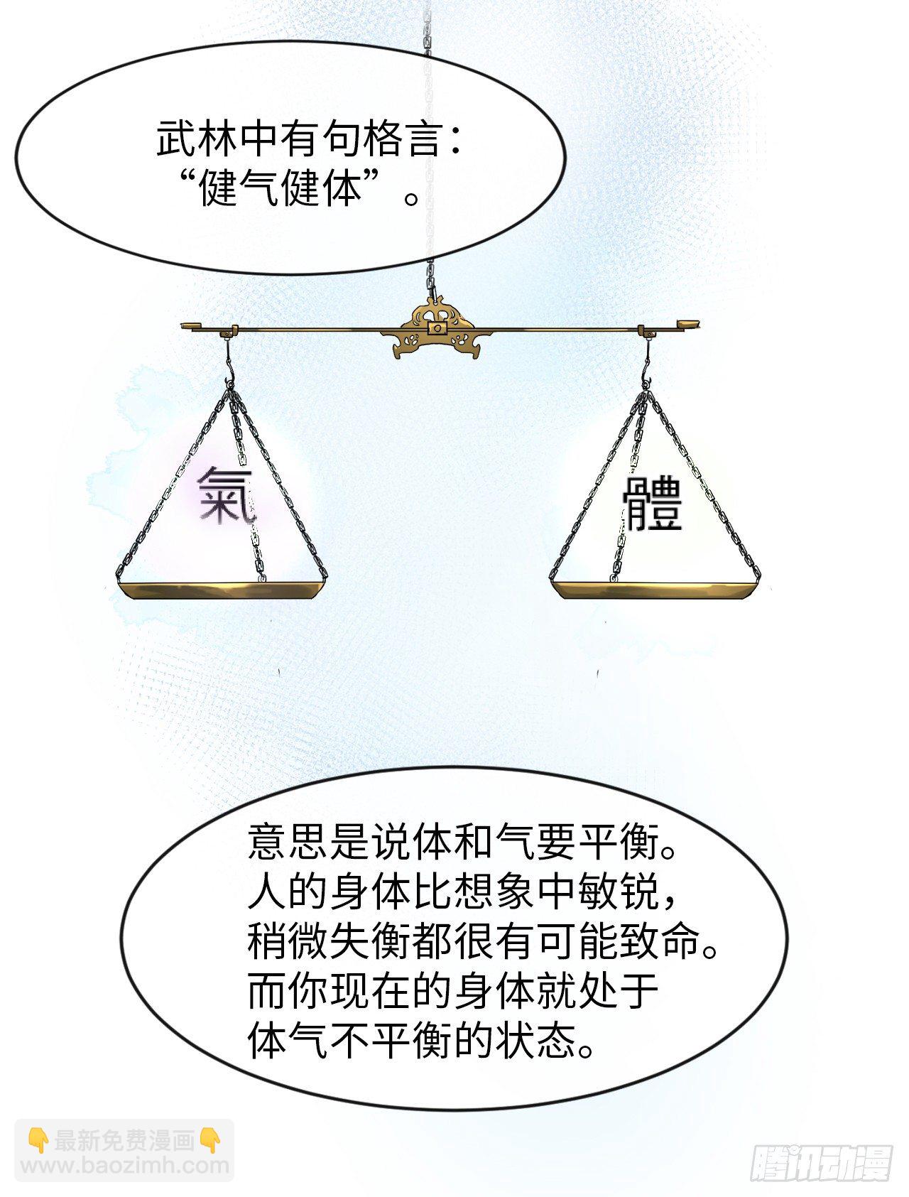 6.磨炼意志(1/2)-第7话