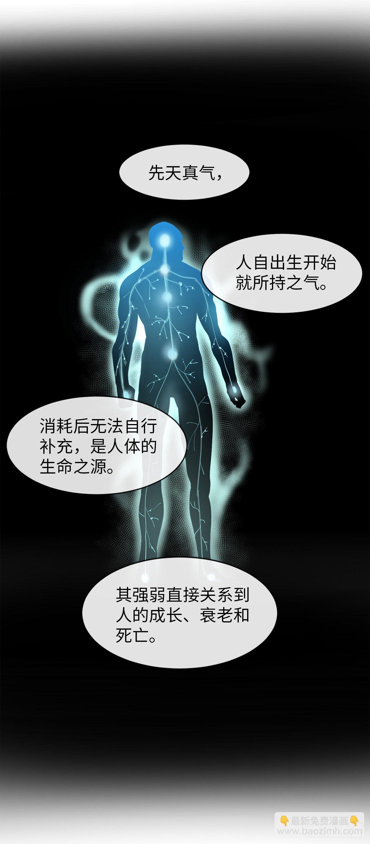 6.磨炼意志(1/2)-第7话