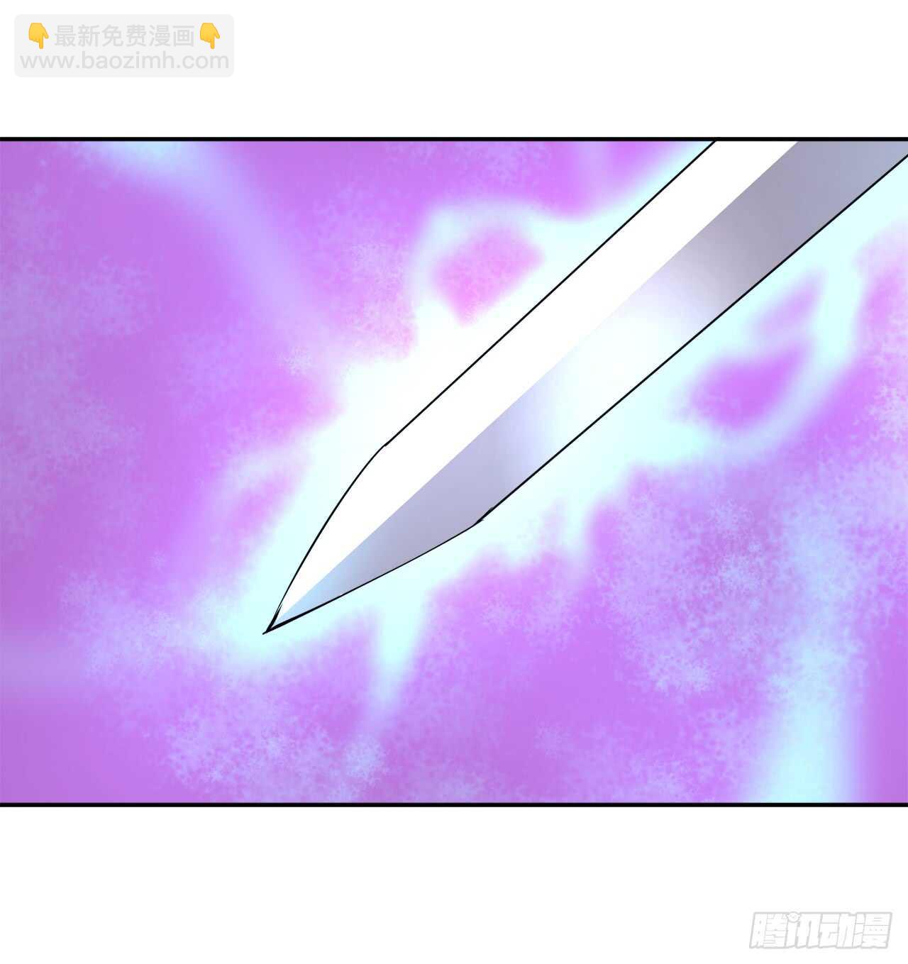 65.梅花满开(1/2)-第67话