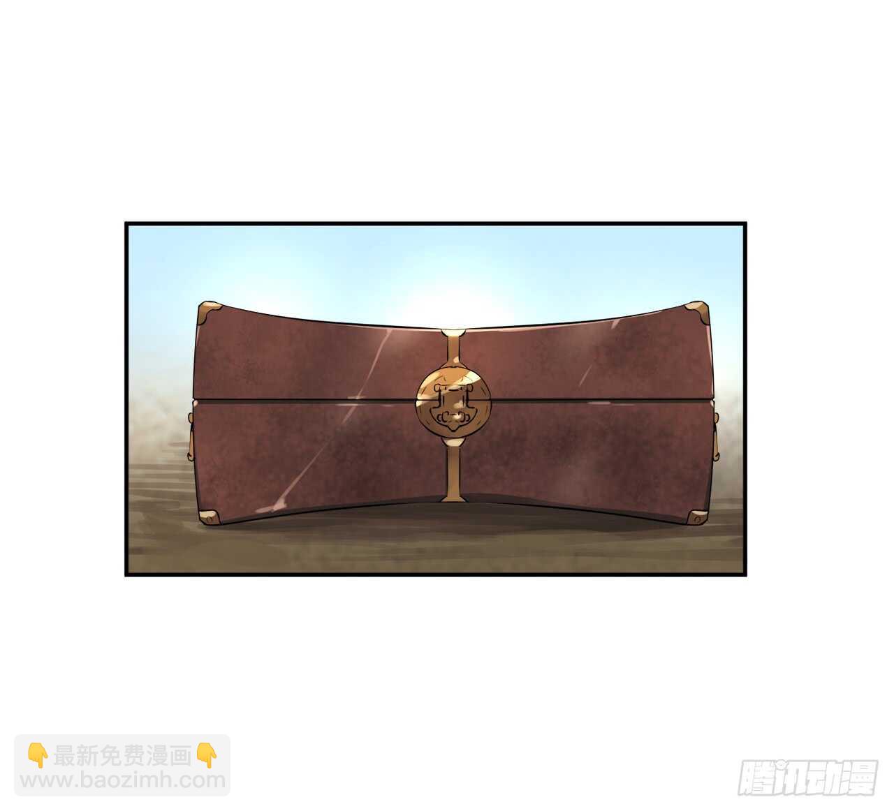 73.闲言碎语(1/2)-第75话