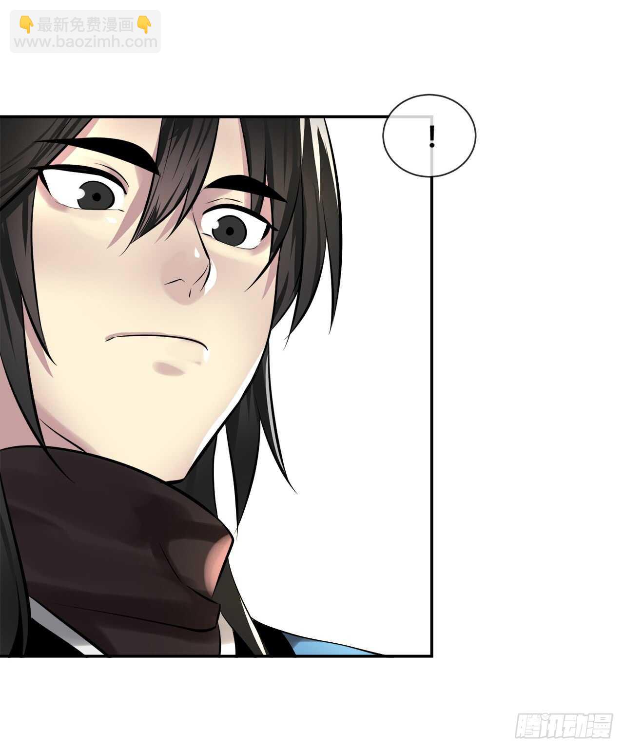 73.闲言碎语(1/2)-第75话