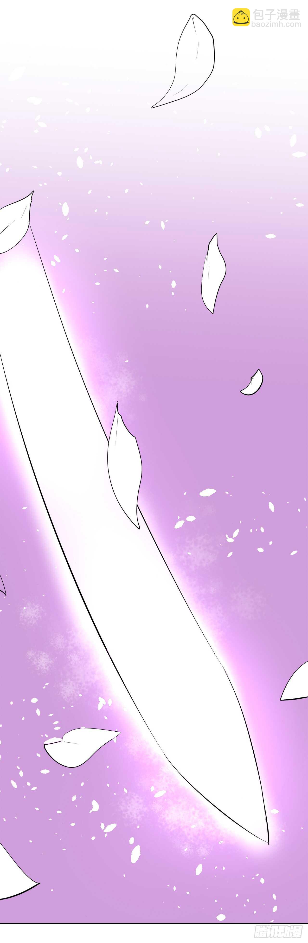 87.青出于蓝-第89话