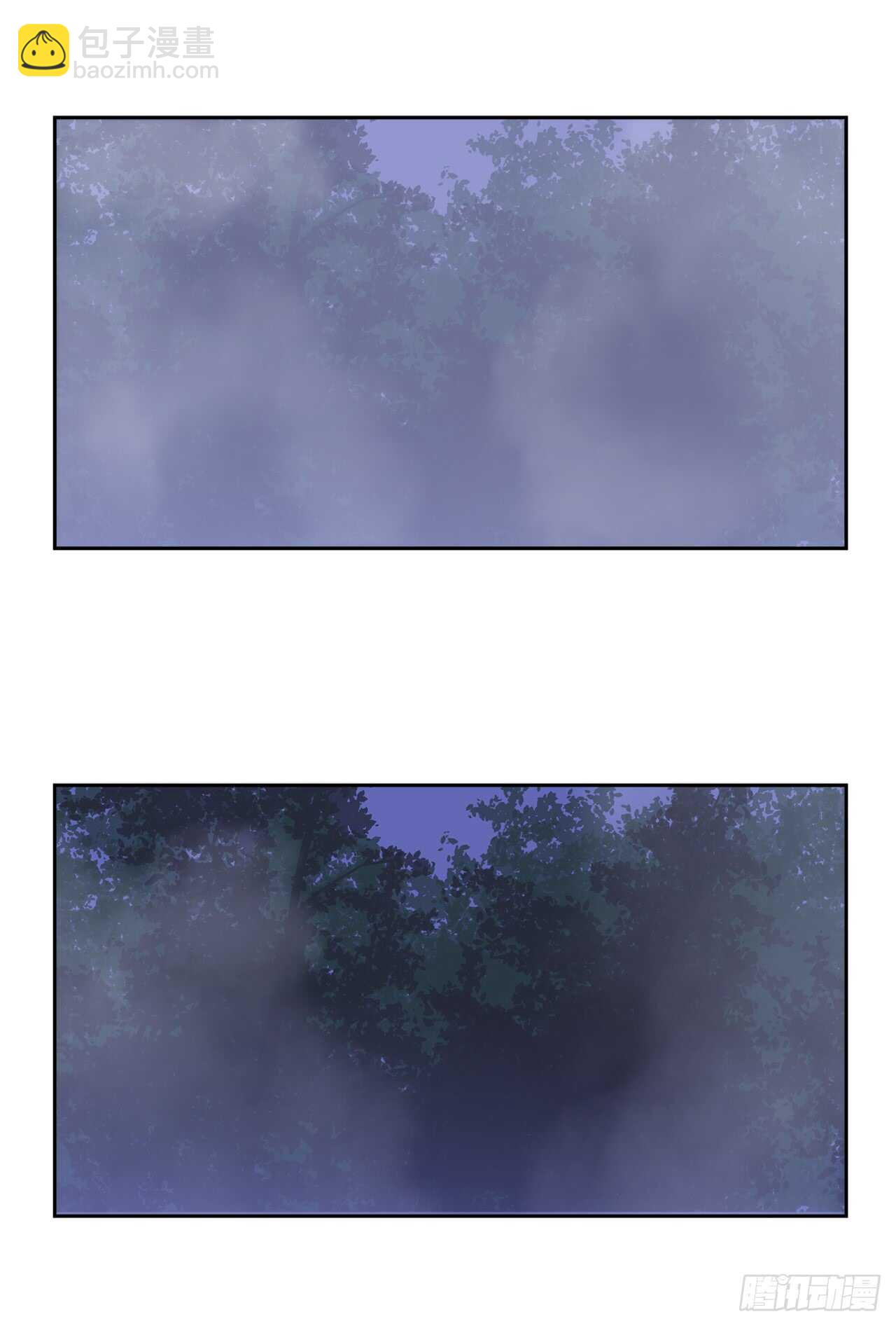 89.冒险探路(1/2)-第91话