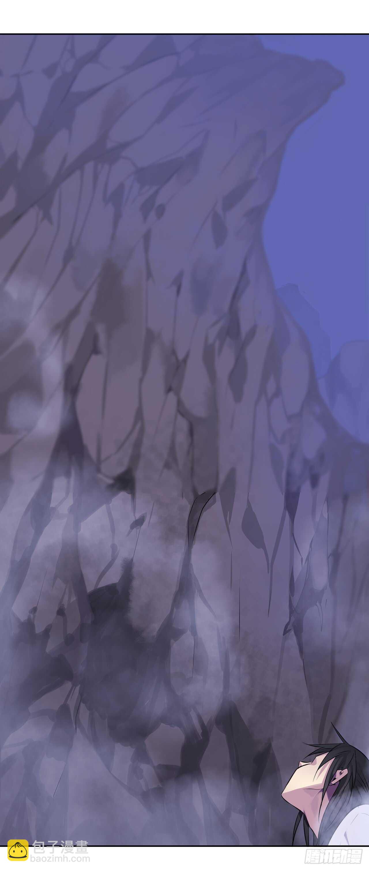 89.冒险探路(1/2)-第91话