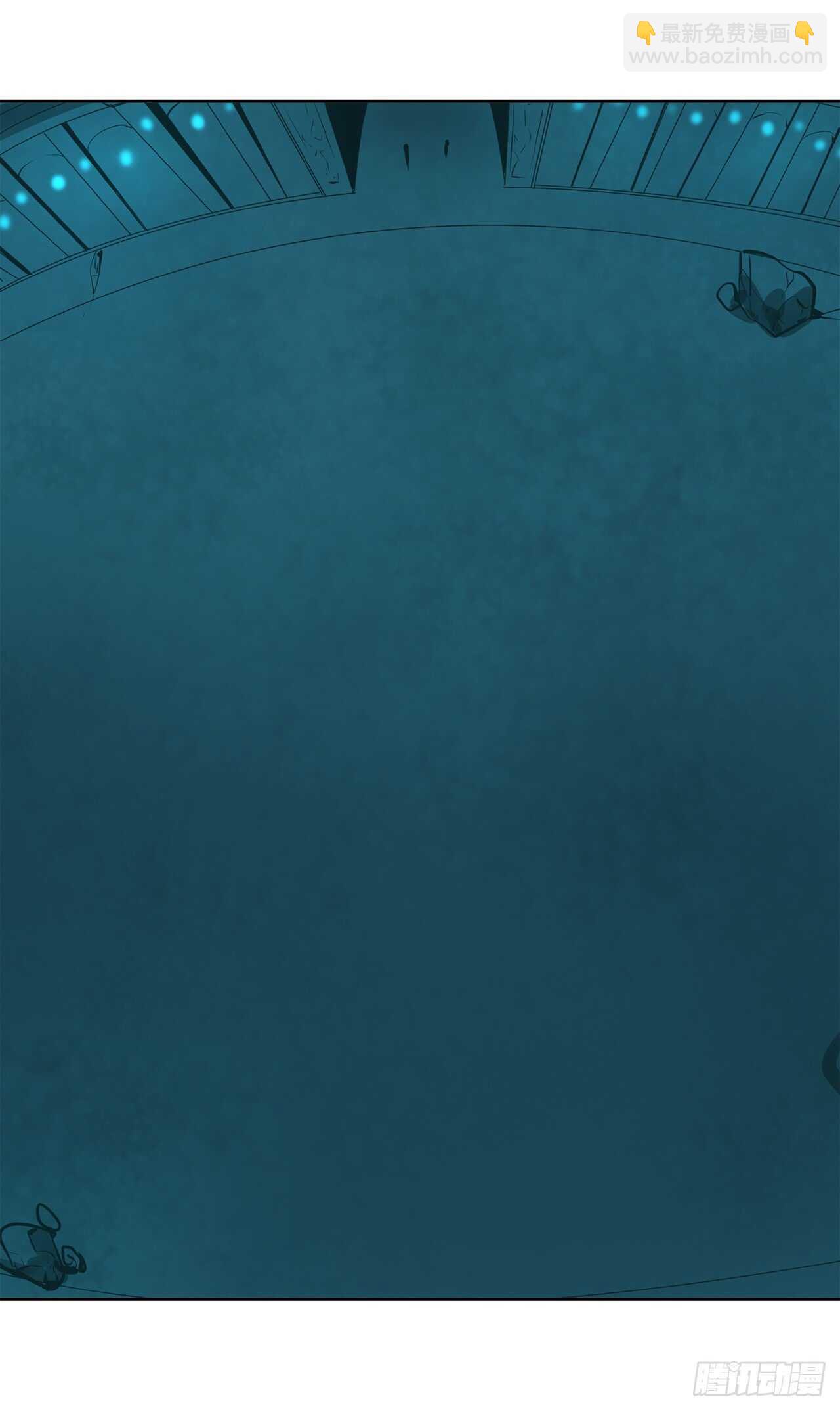 90.勇战幽灵(1/2)-第93话