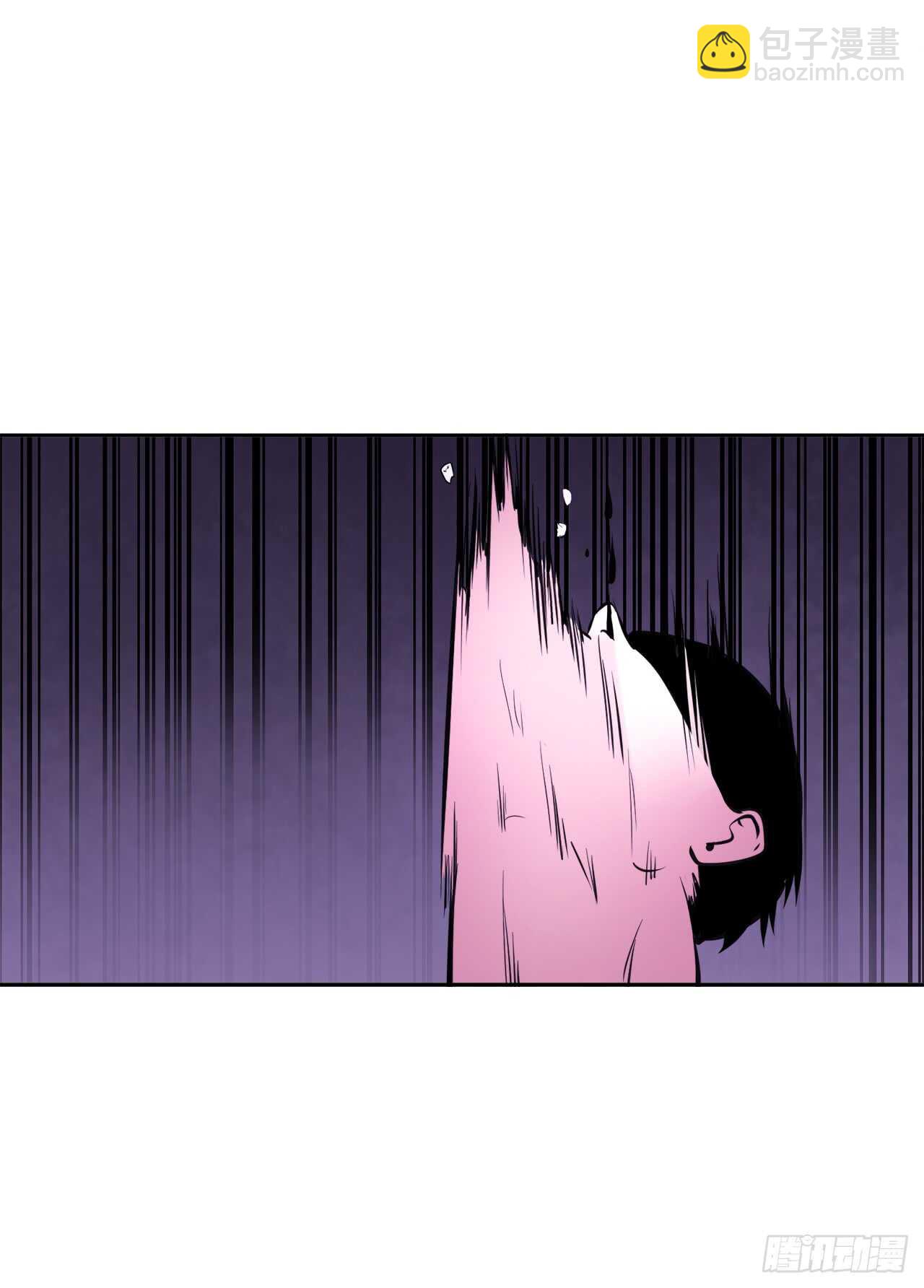 92.危机四伏(1/2)-第95话