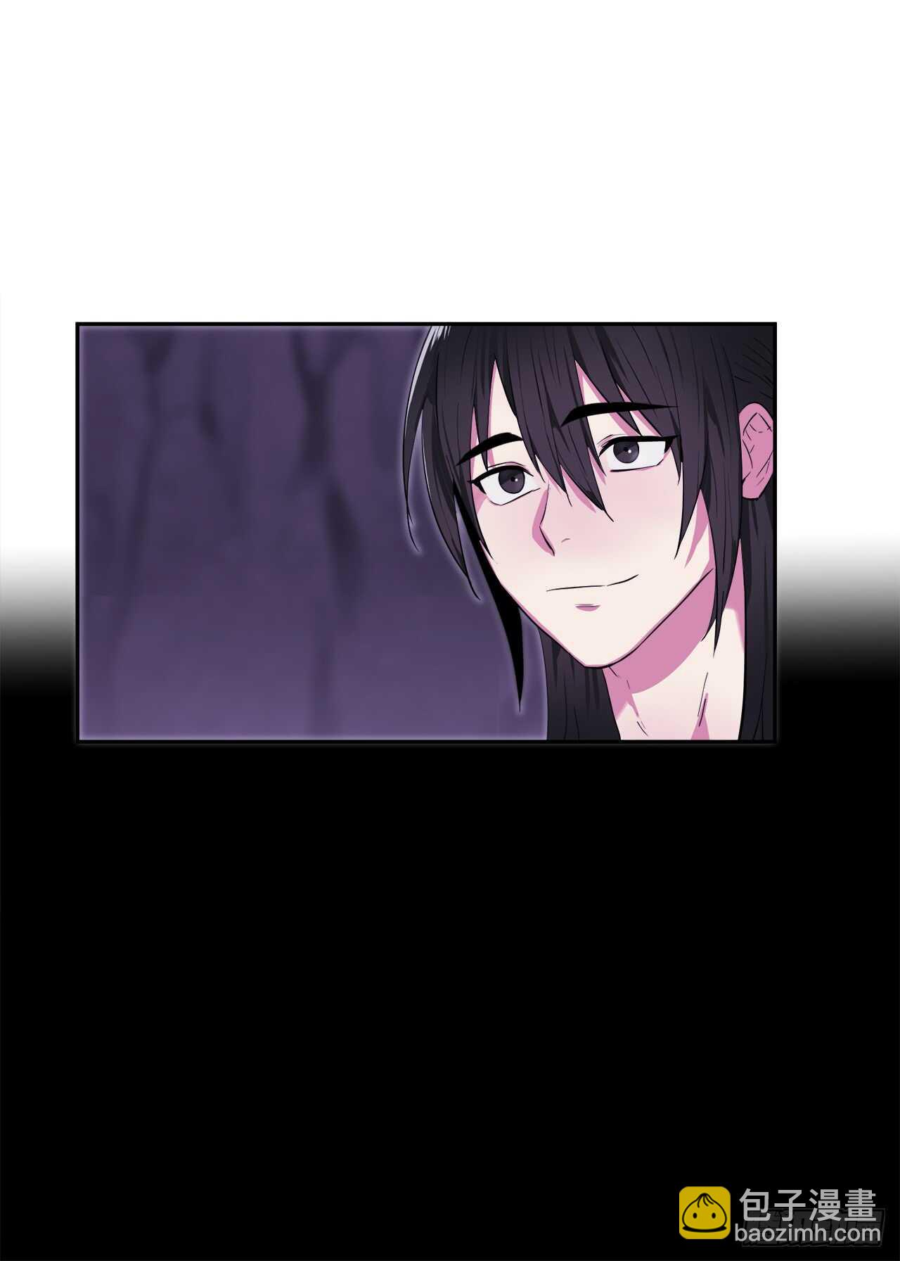 94.侠义之心(1/2)-第97话