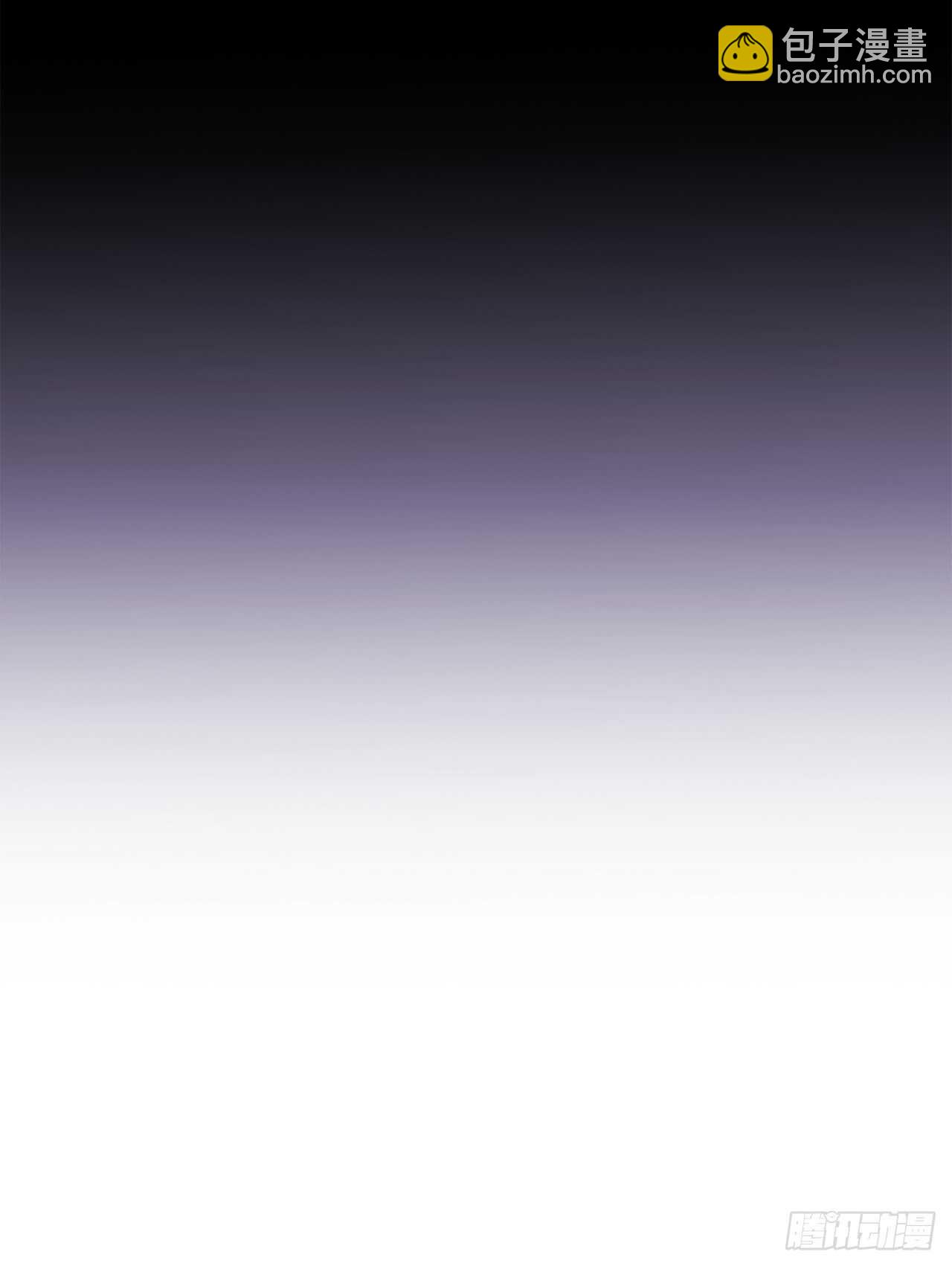 94.侠义之心(1/2)-第97话