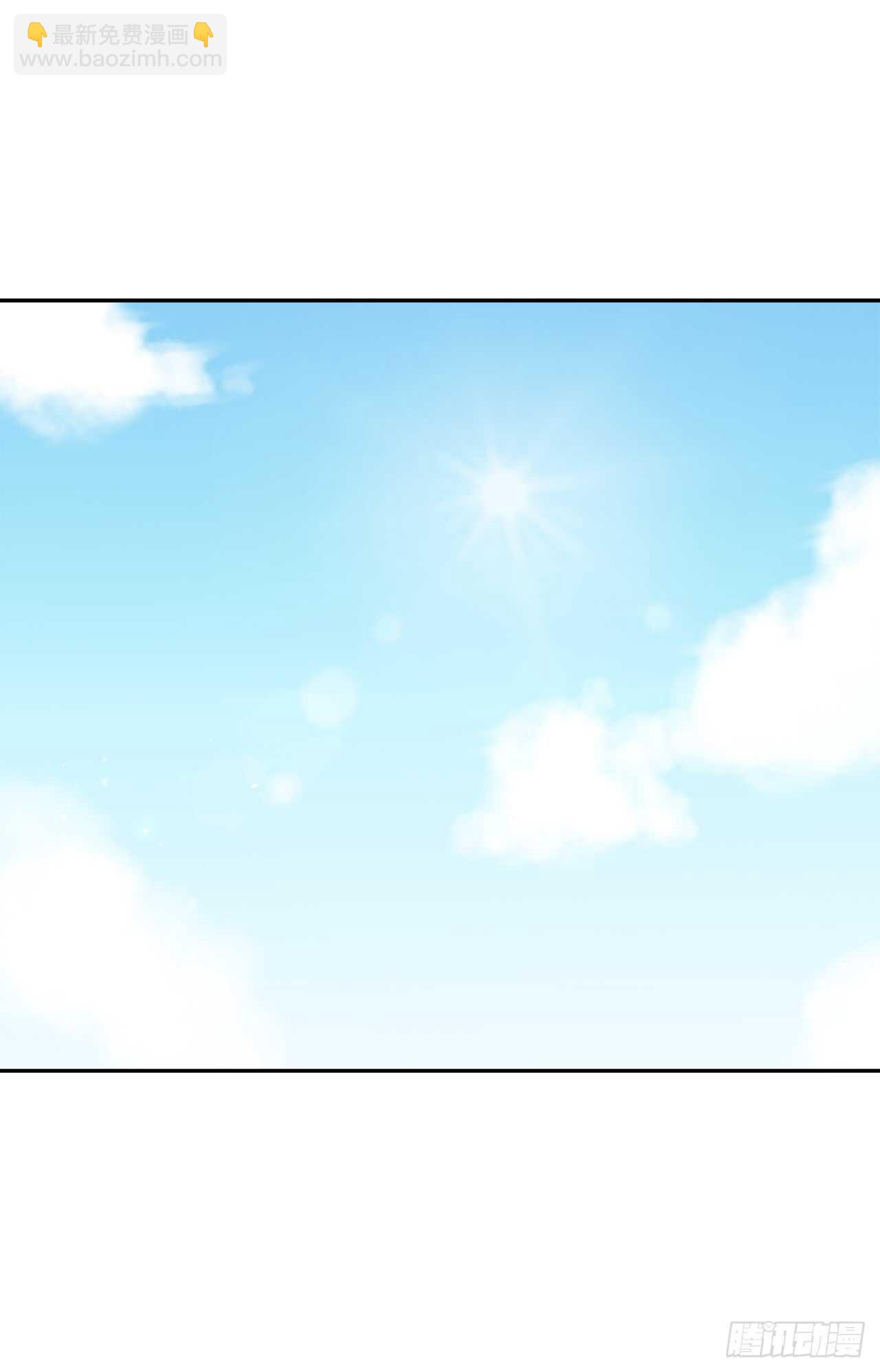 94.侠义之心(1/2)-第97话