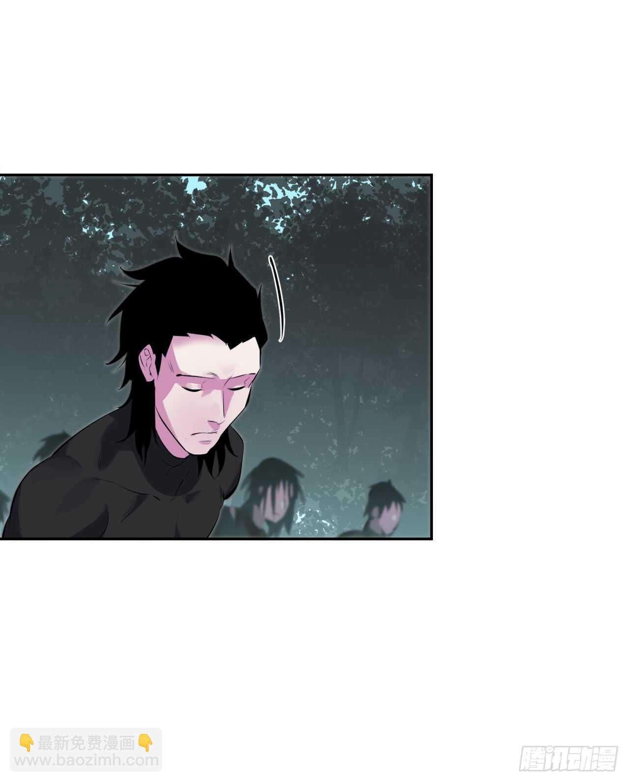 94.侠义之心(1/2)-第97话