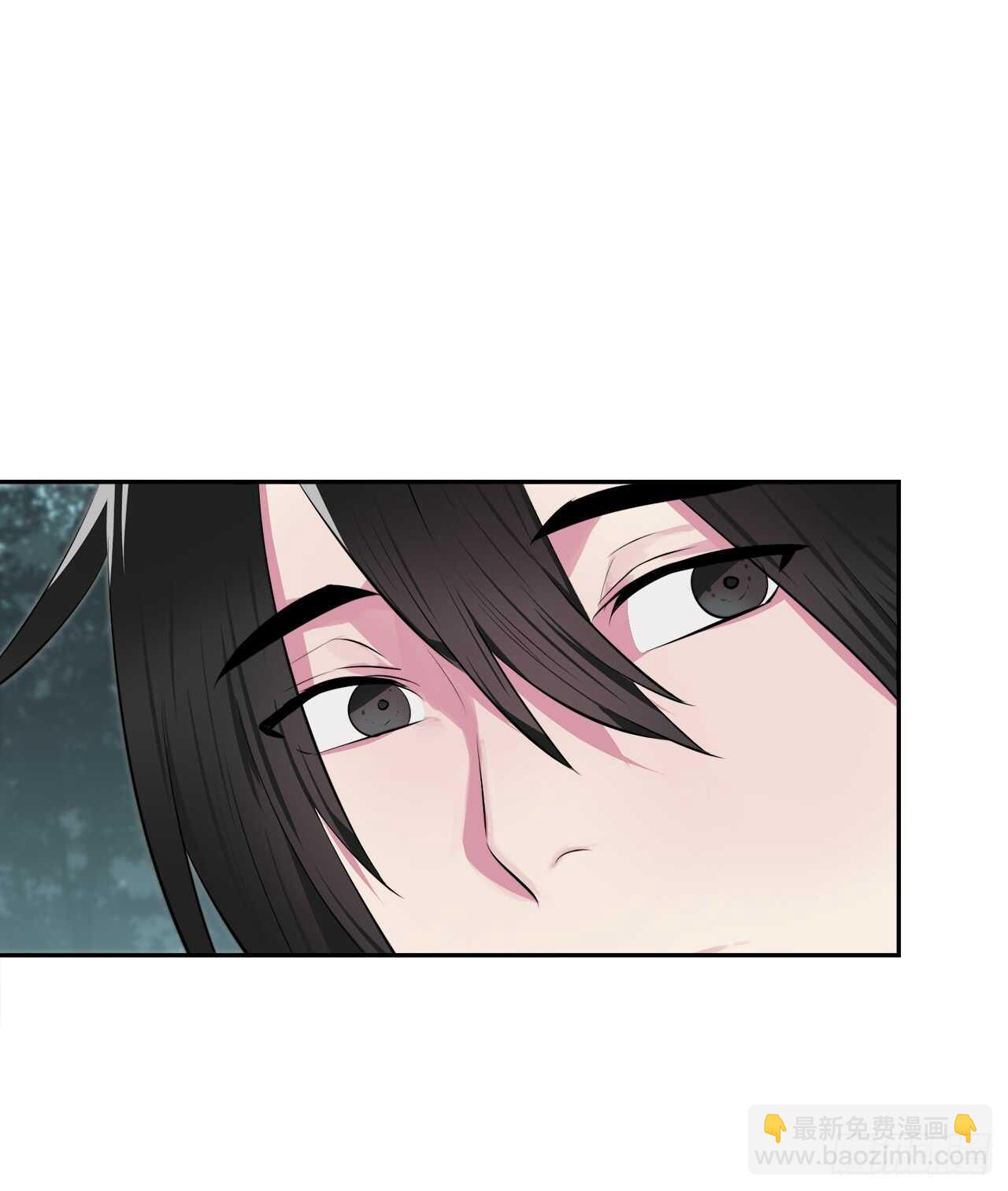 94.侠义之心(1/2)-第97话