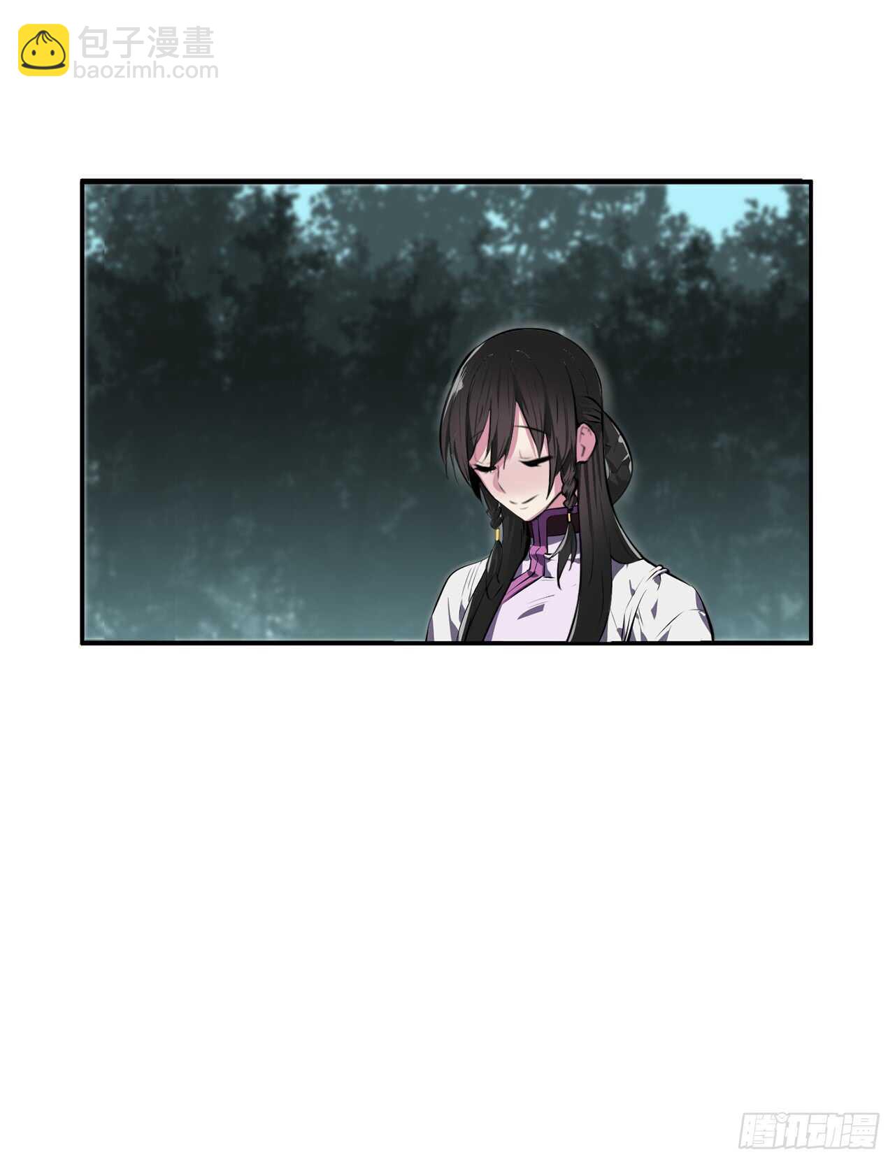 94.侠义之心(1/2)-第97话