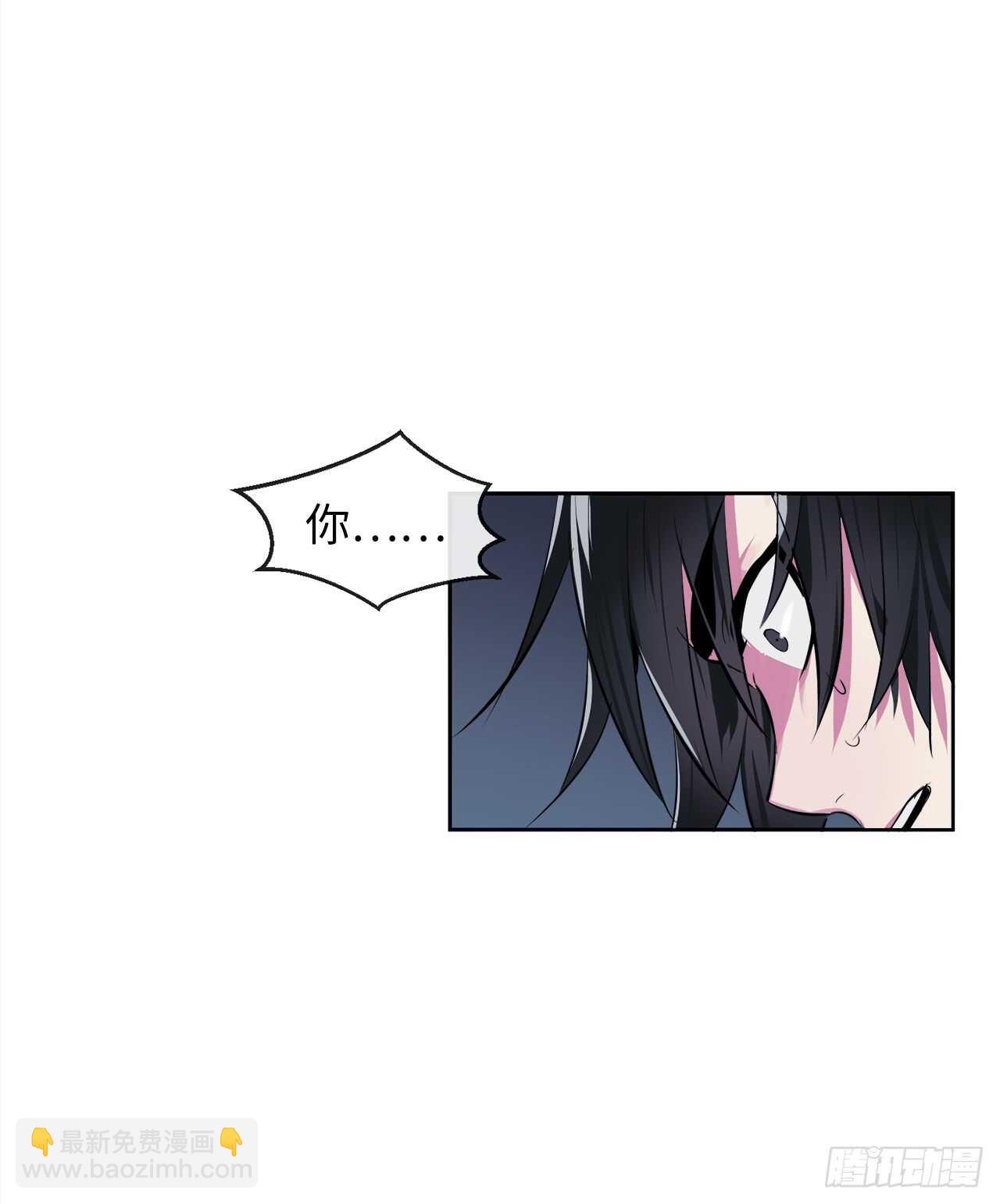 96.魔鬼训练(1/2)-第99话