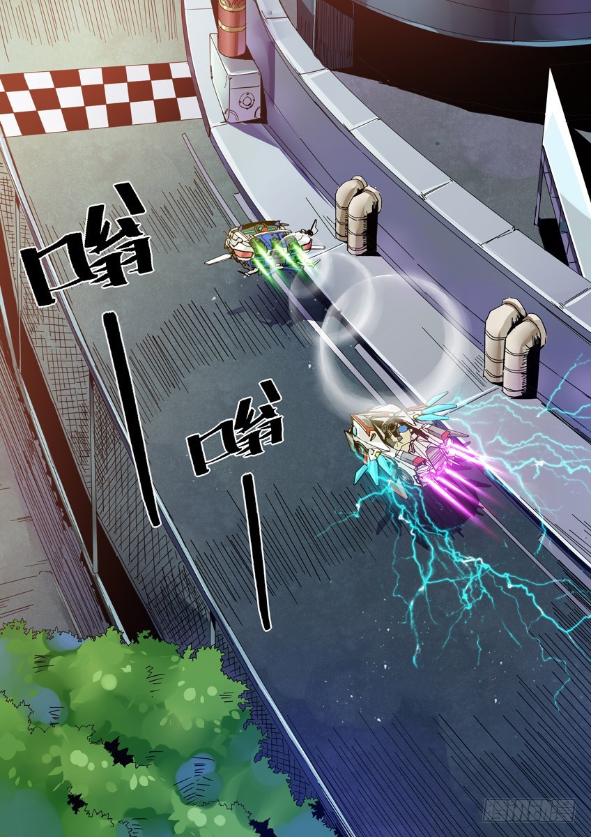 第七十八章下/新年快乐-第159话