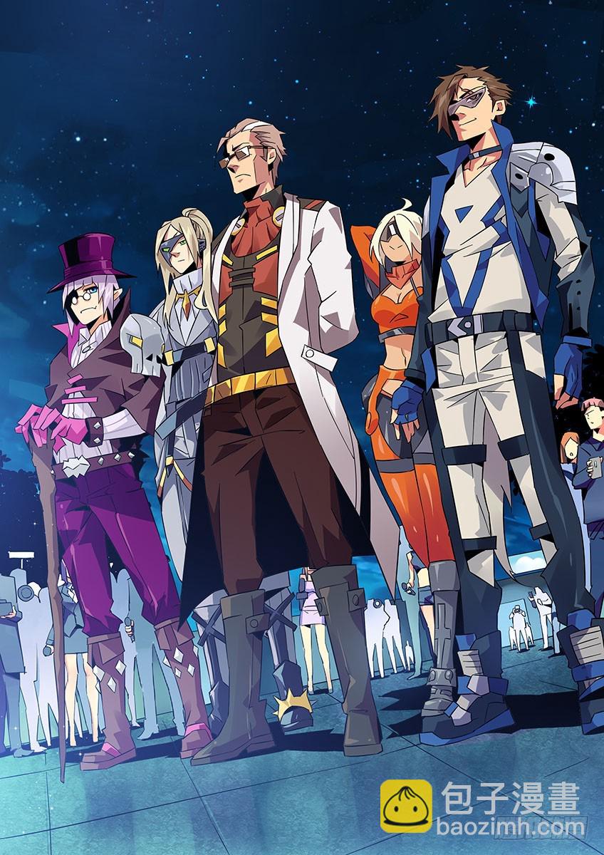 第九十二章下/焦点-第187话