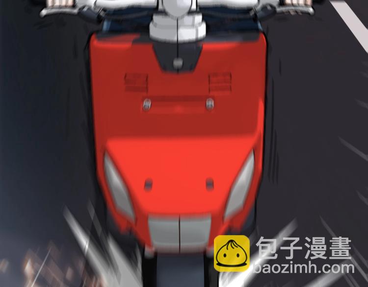 第11话 小机灵鬼(1/3)-第15话