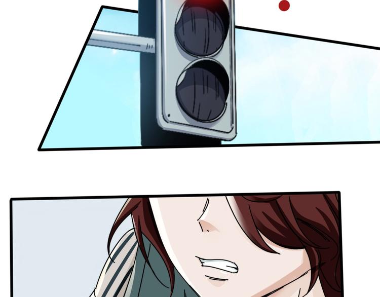 第11话 小机灵鬼(1/3)-第15话