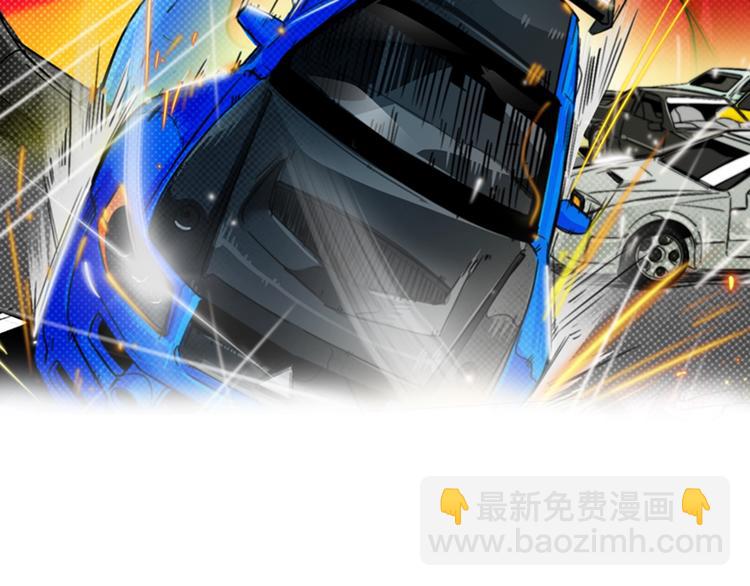 第11话 小机灵鬼(1/3)-第15话